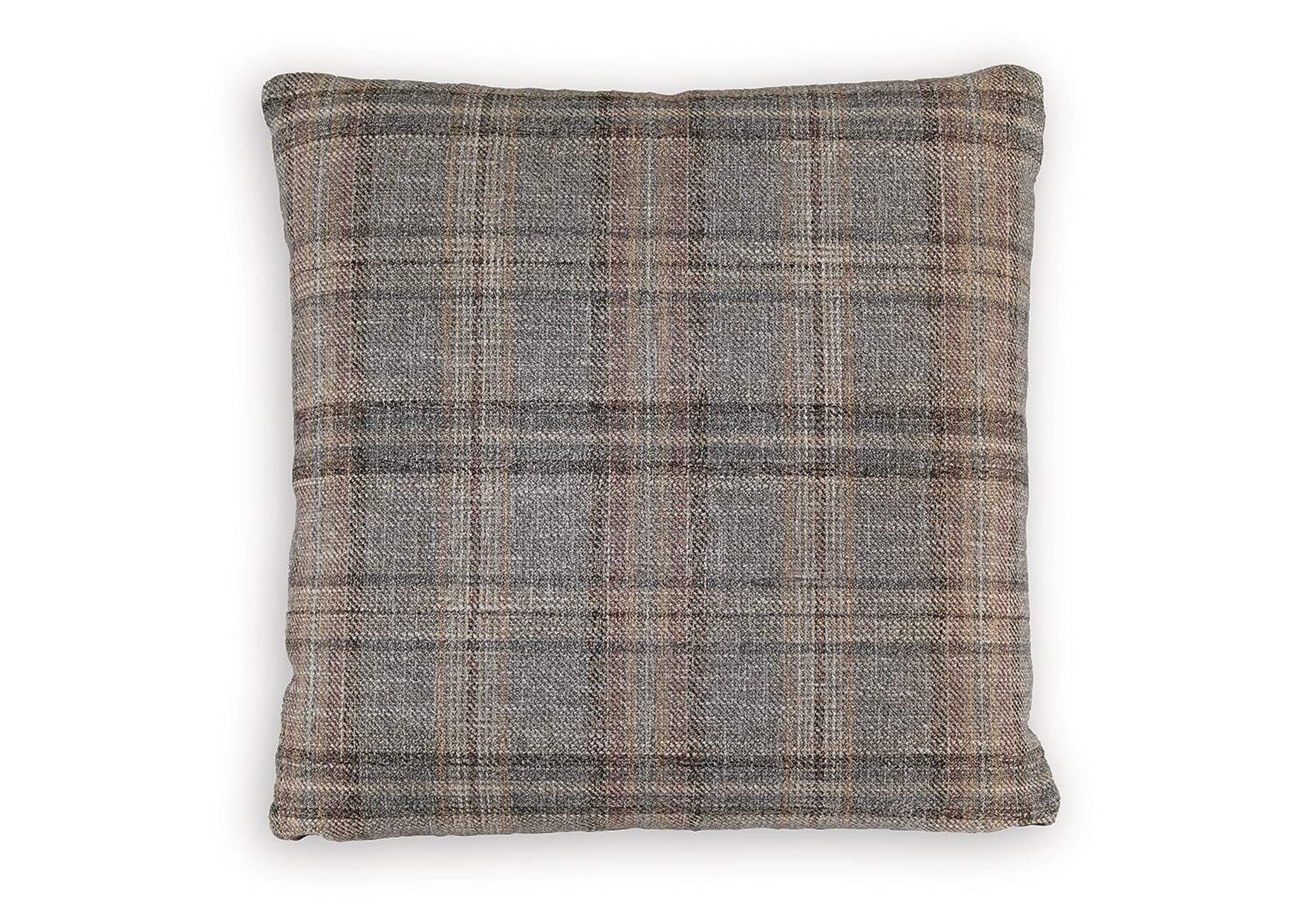 Dawnworth Pillow (Set of 4) image 2