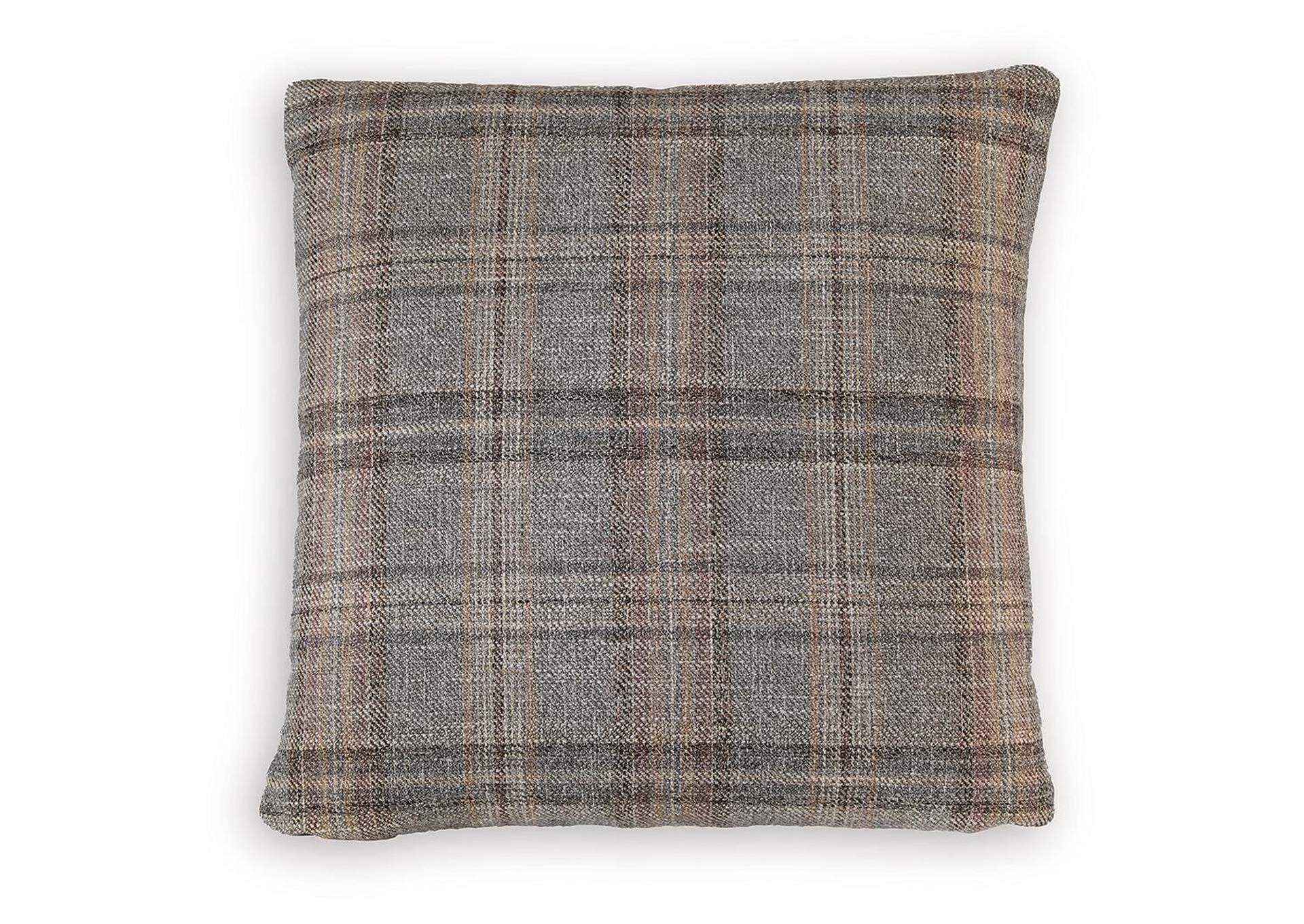 Dawnworth Pillow image 1