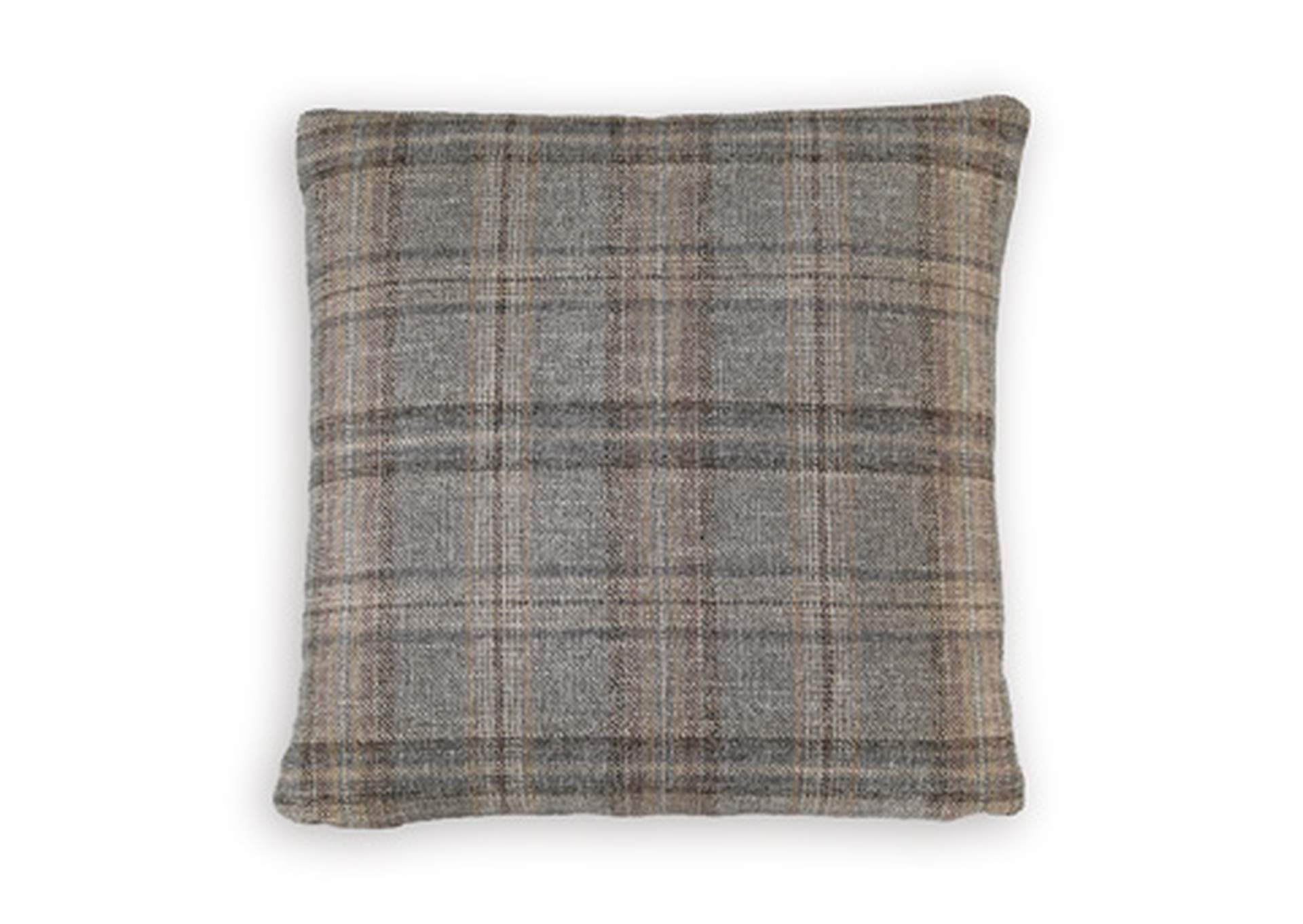 Dawnworth Pillow image 1