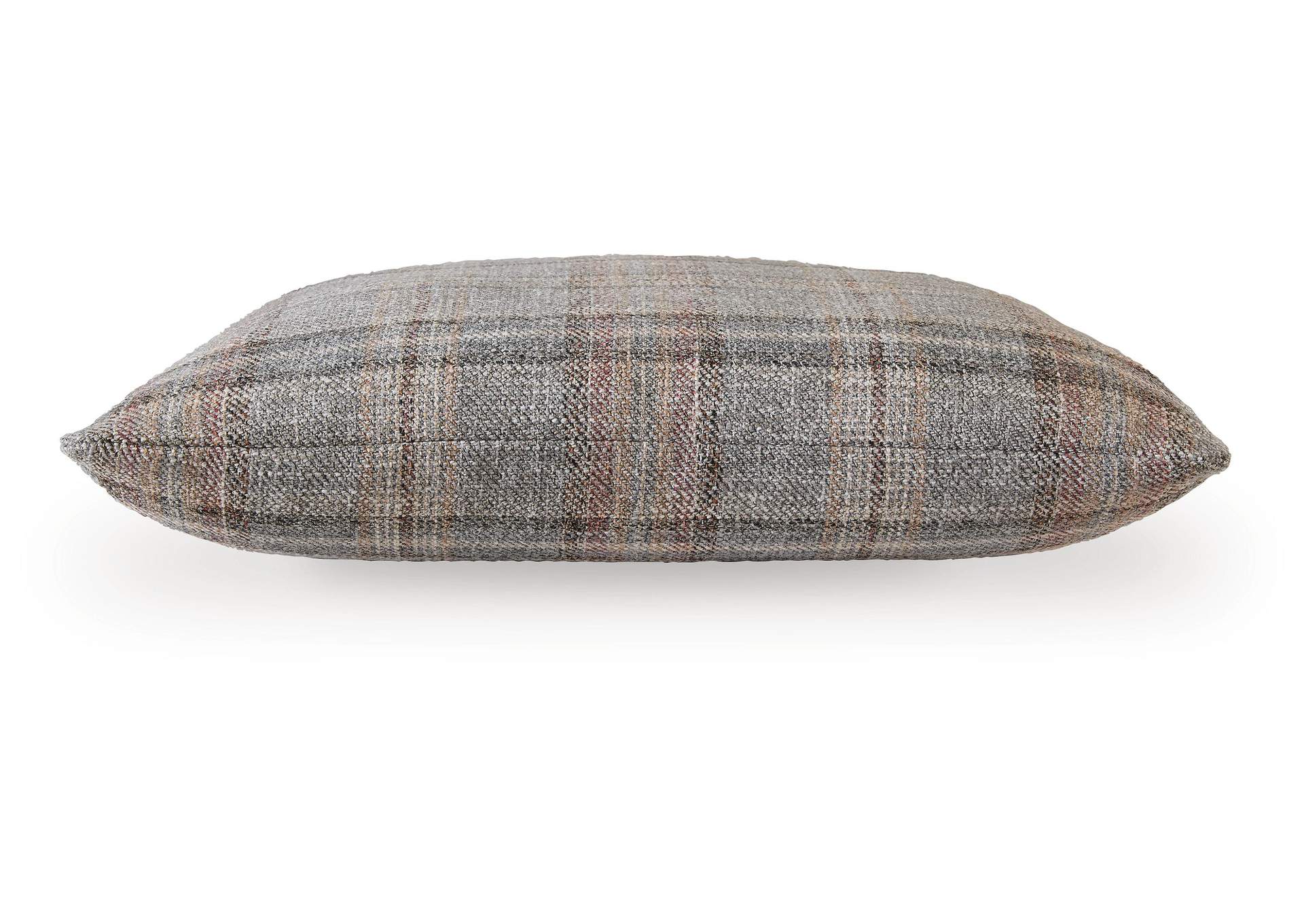 Dawnworth Pillow (Set of 4) image 6