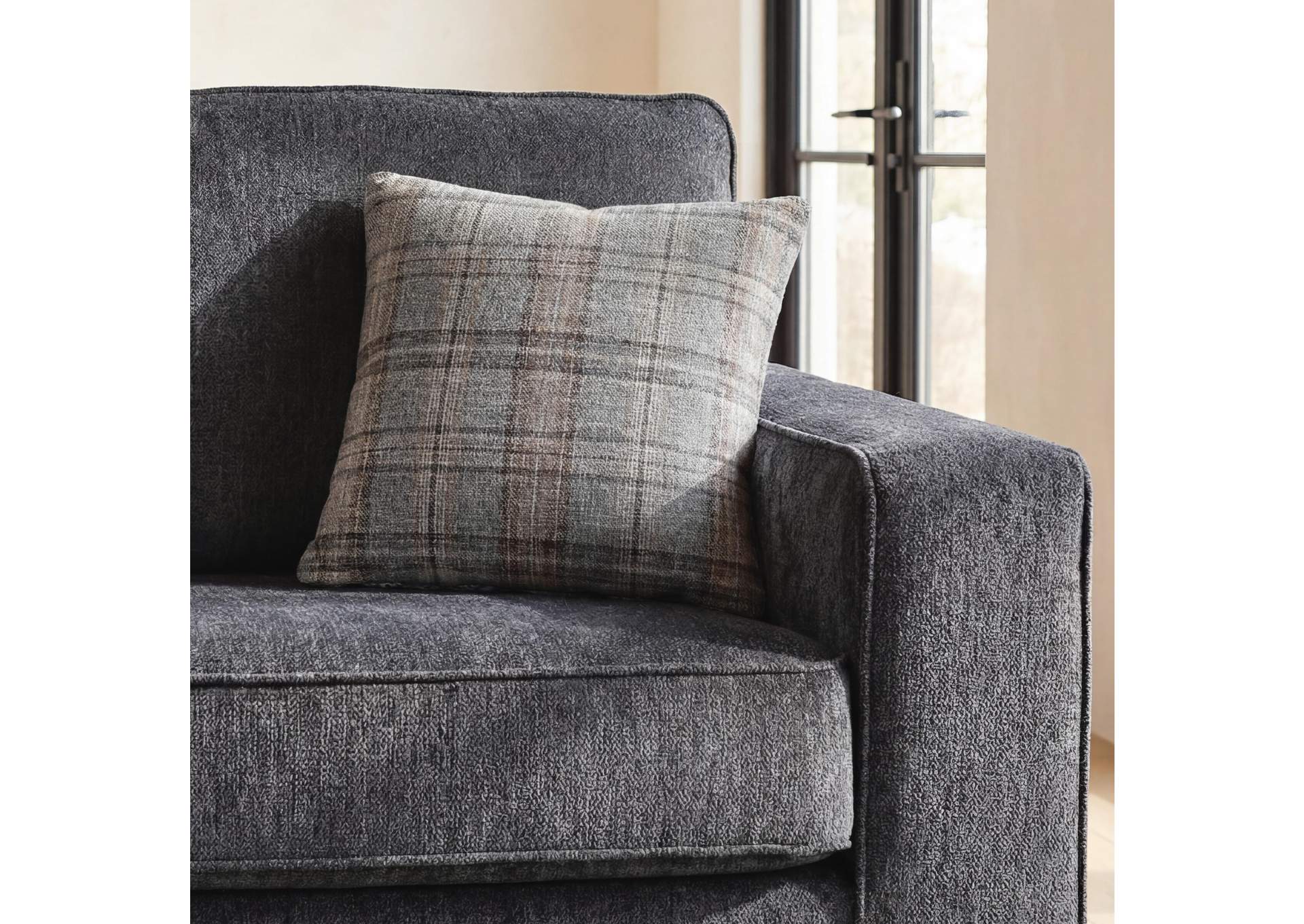 Dawnworth Pillow (Set of 4) image 4