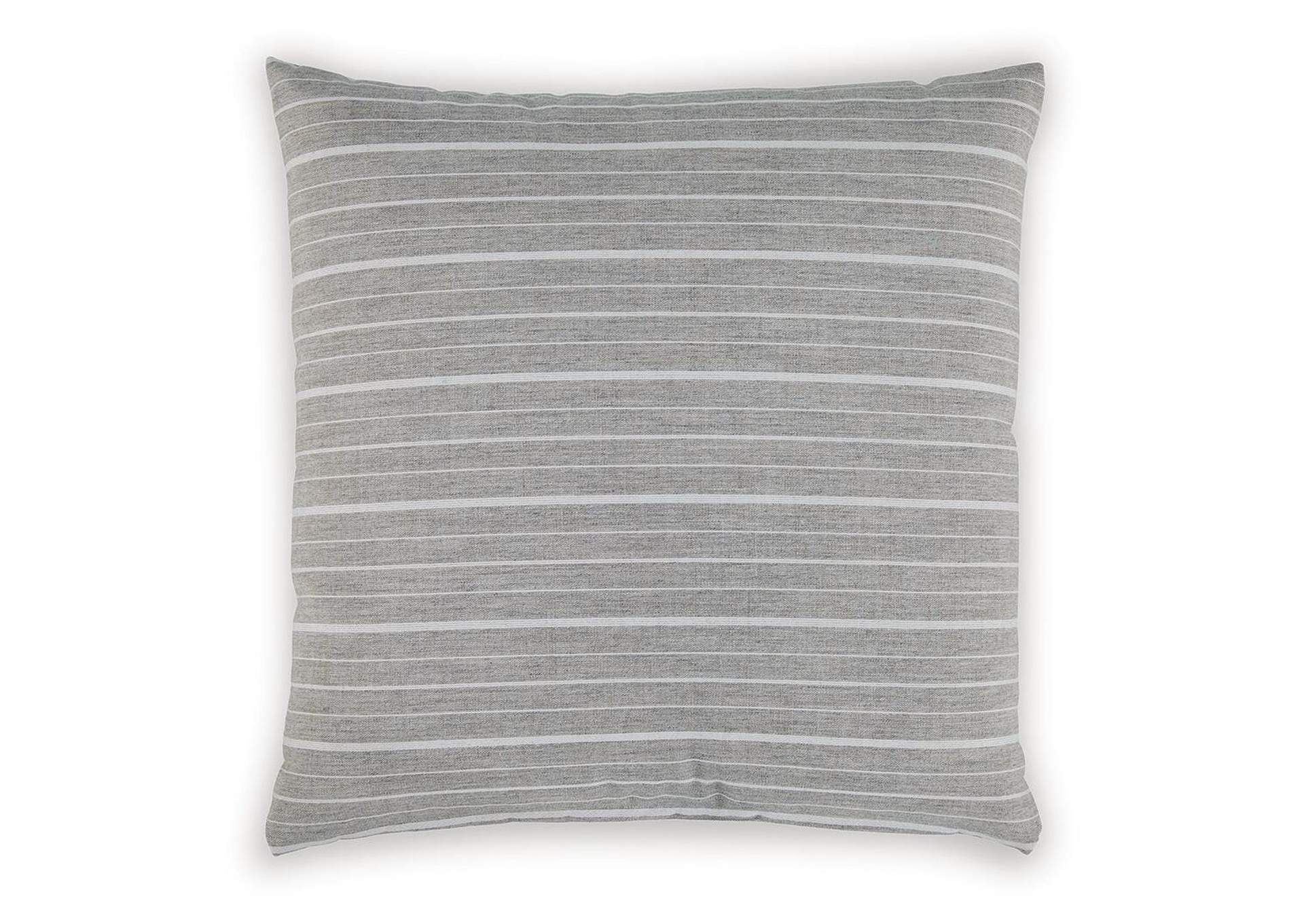 Vernthrone Pillow (Set of 4) image 4