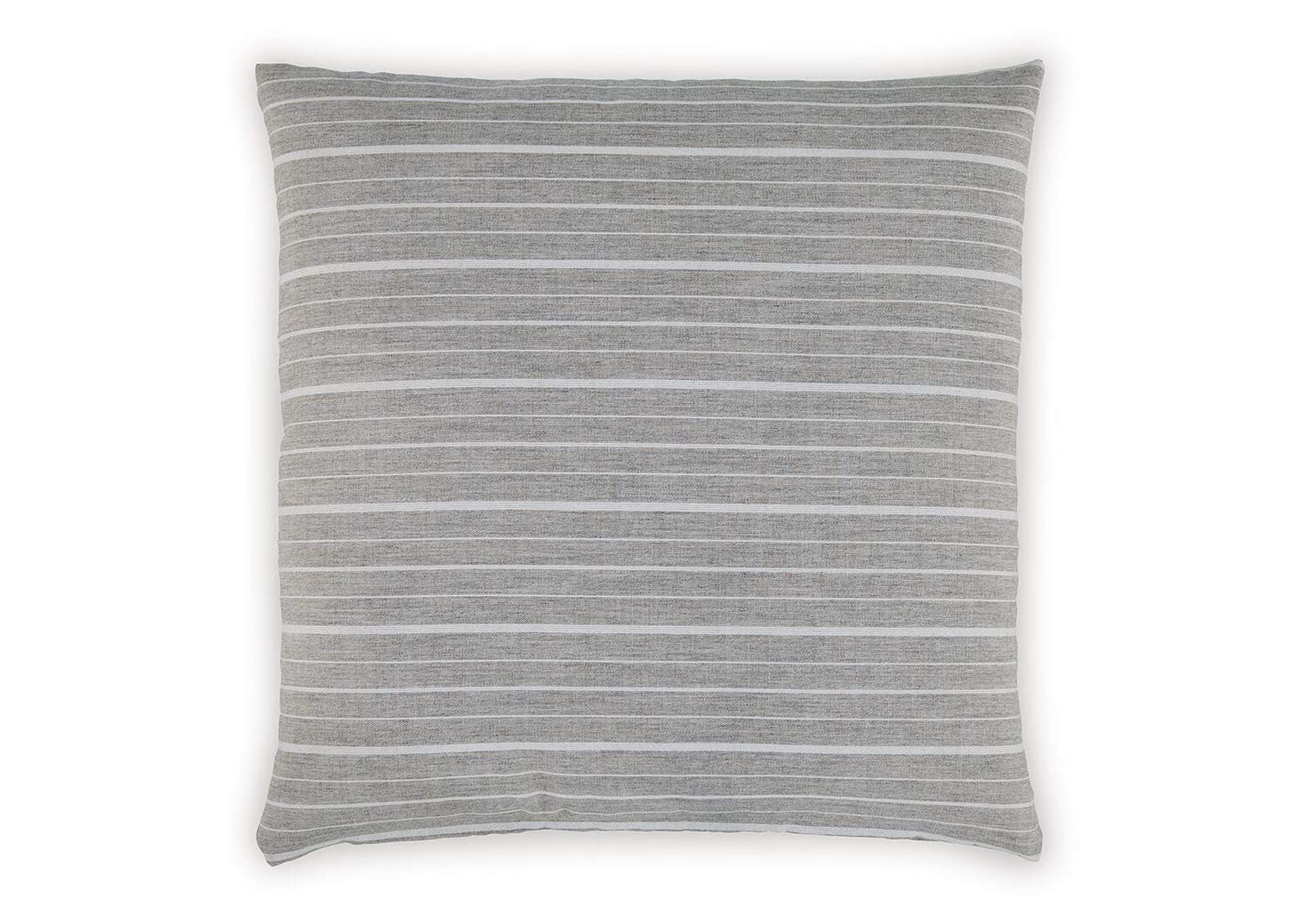 Vernthrone Pillow image 1