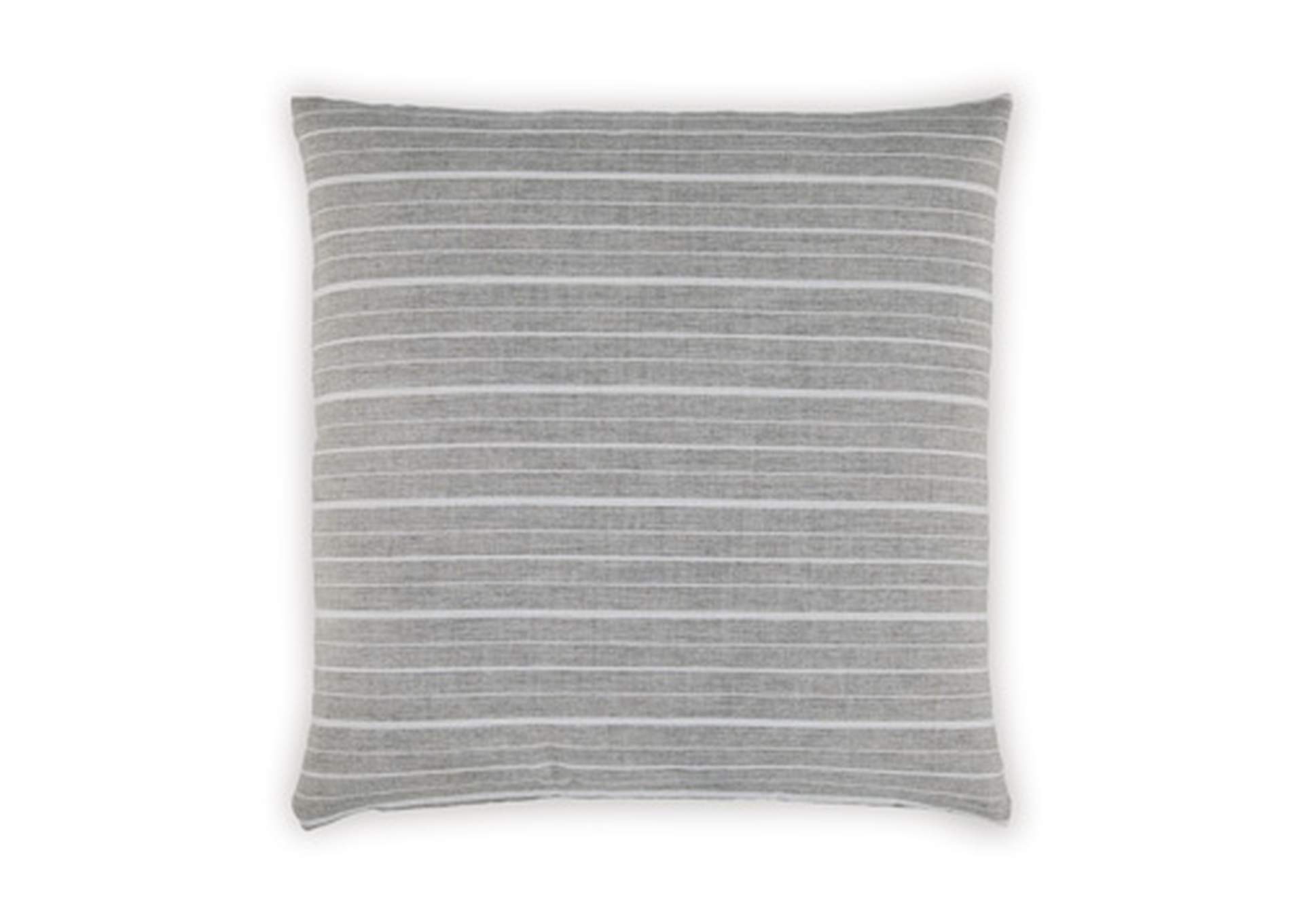 Vernthrone Pillow image 1