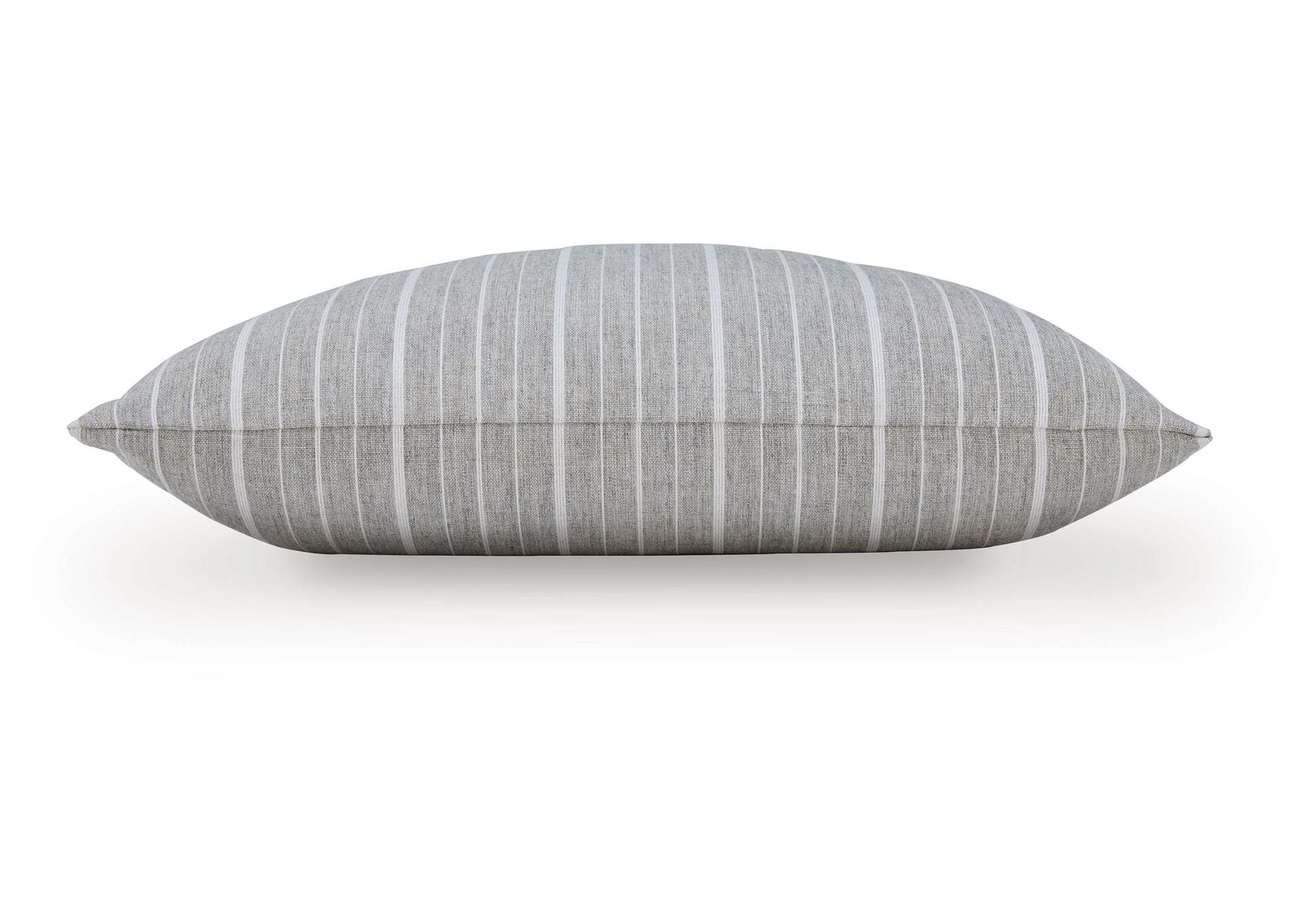 Vernthrone Pillow (Set of 4) image 3