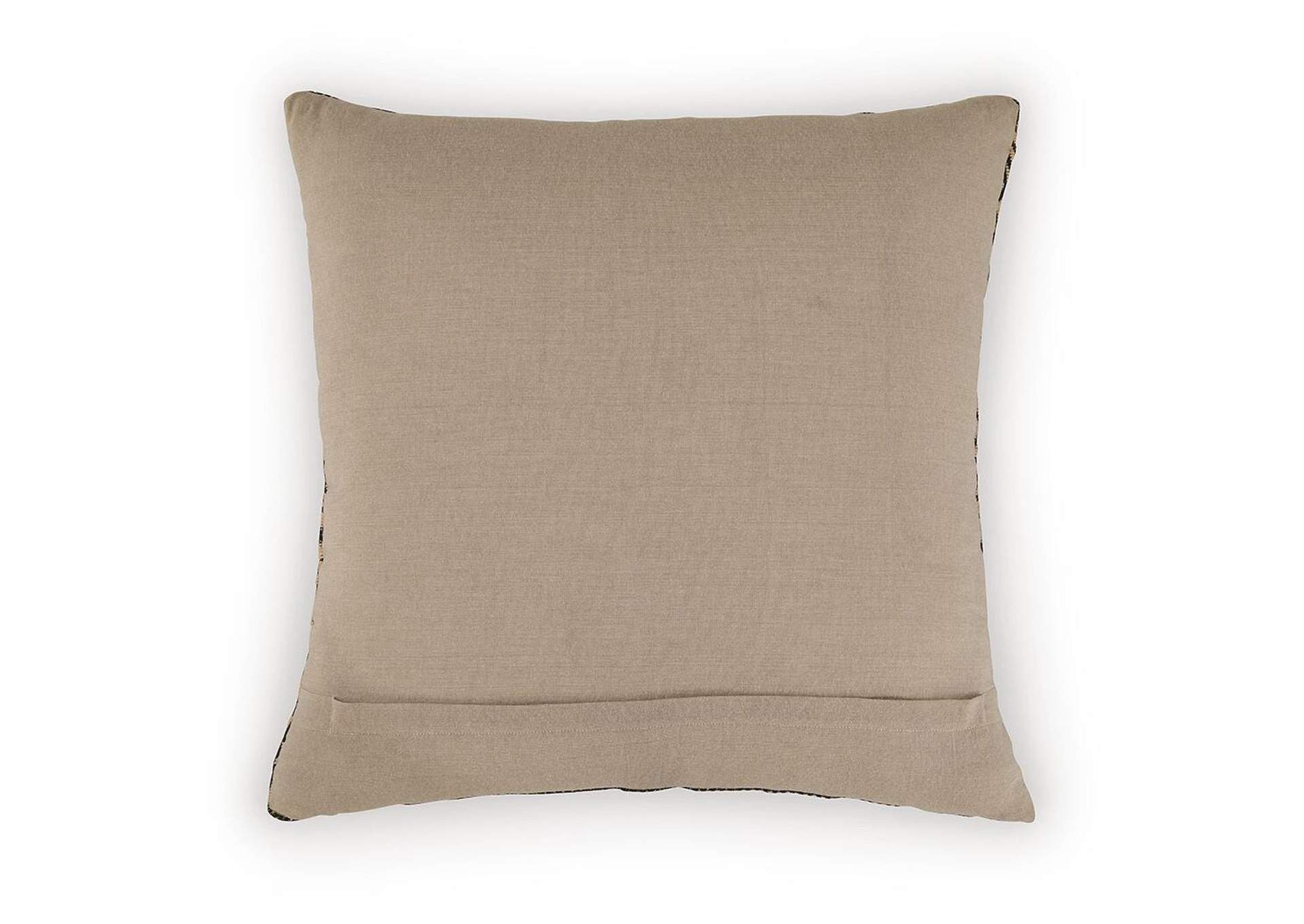 Davinwood Pillow (Set of 4) image 4