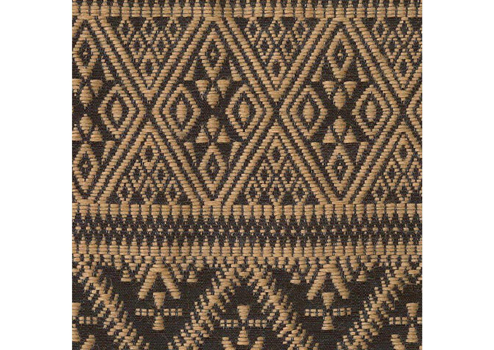 Davinwood Pillow image 4