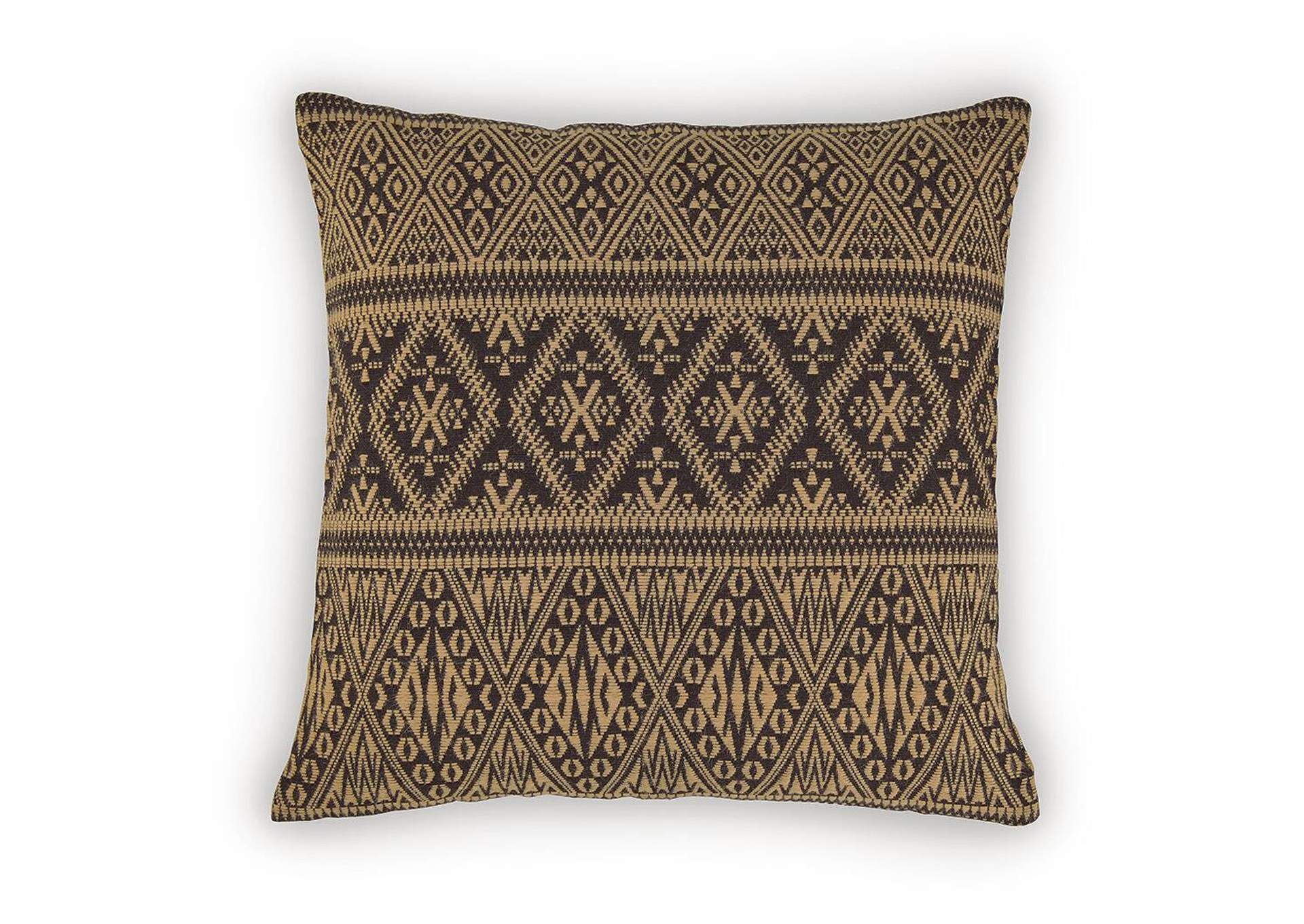 Davinwood Pillow image 1