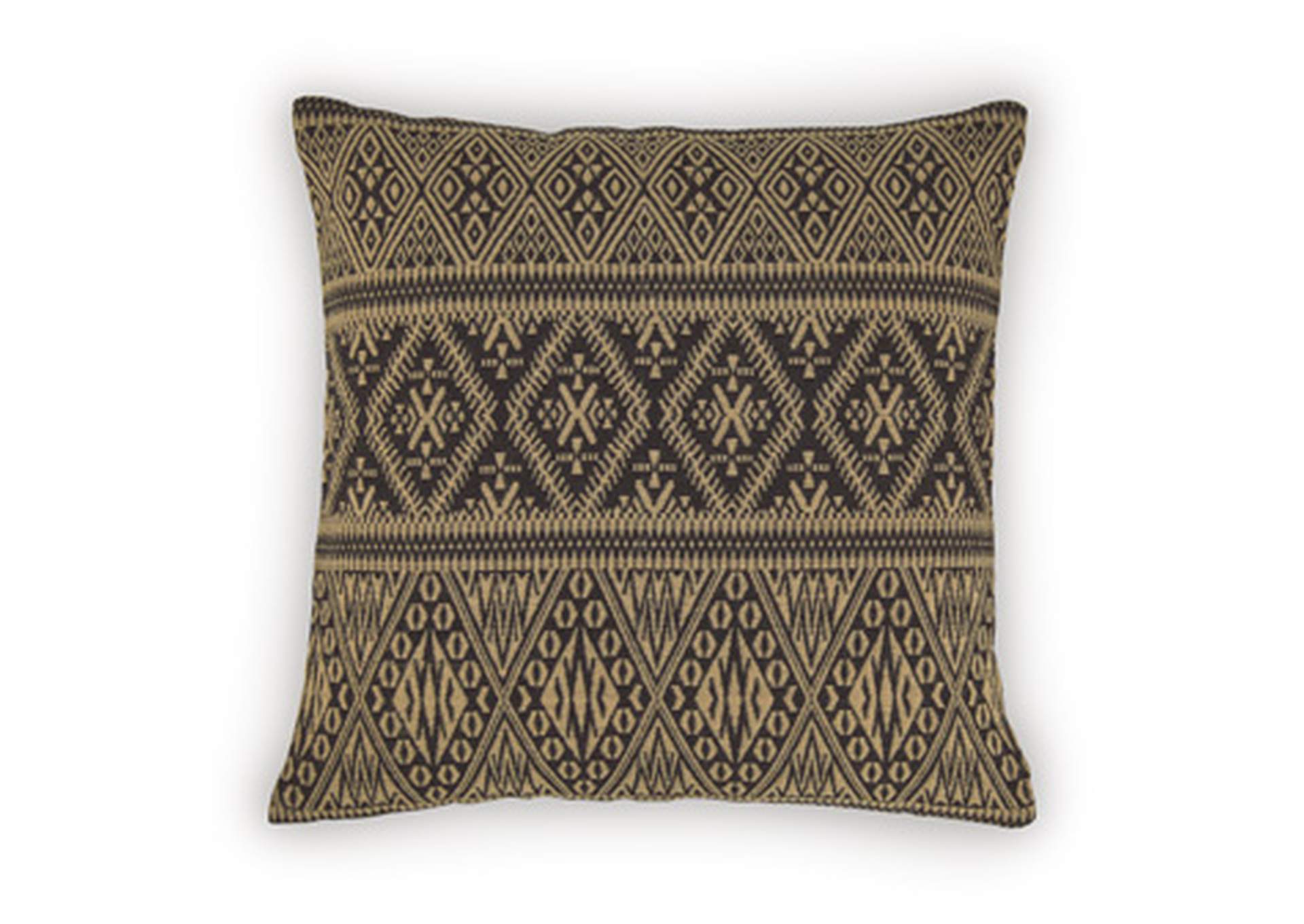 Davinwood Pillow image 1