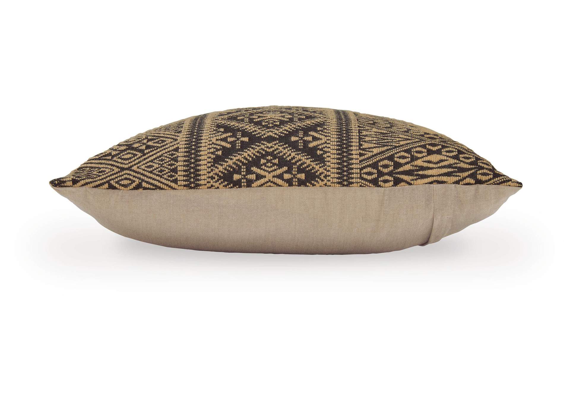 Davinwood Pillow (Set of 4) image 3