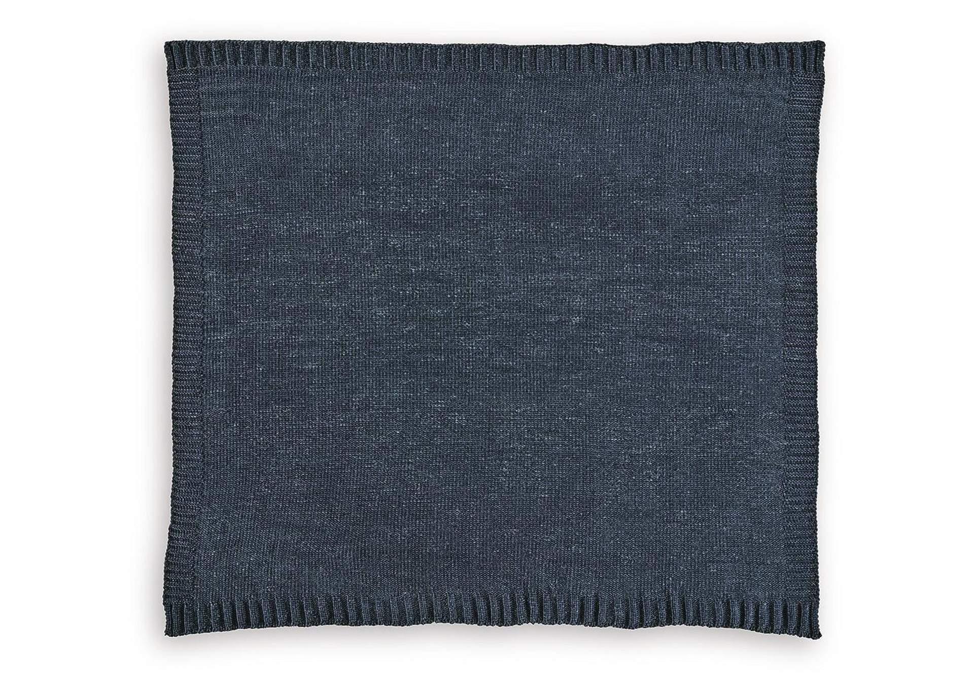 Anawood Throw (Set of 3) image 3