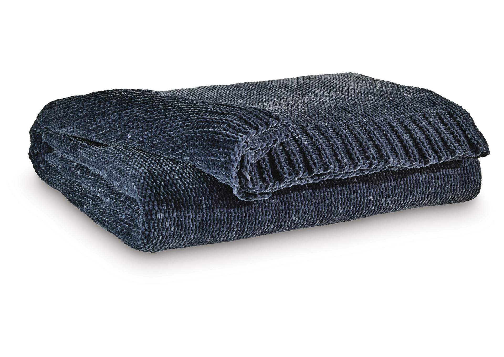 Anawood Throw (Set of 3) image 1
