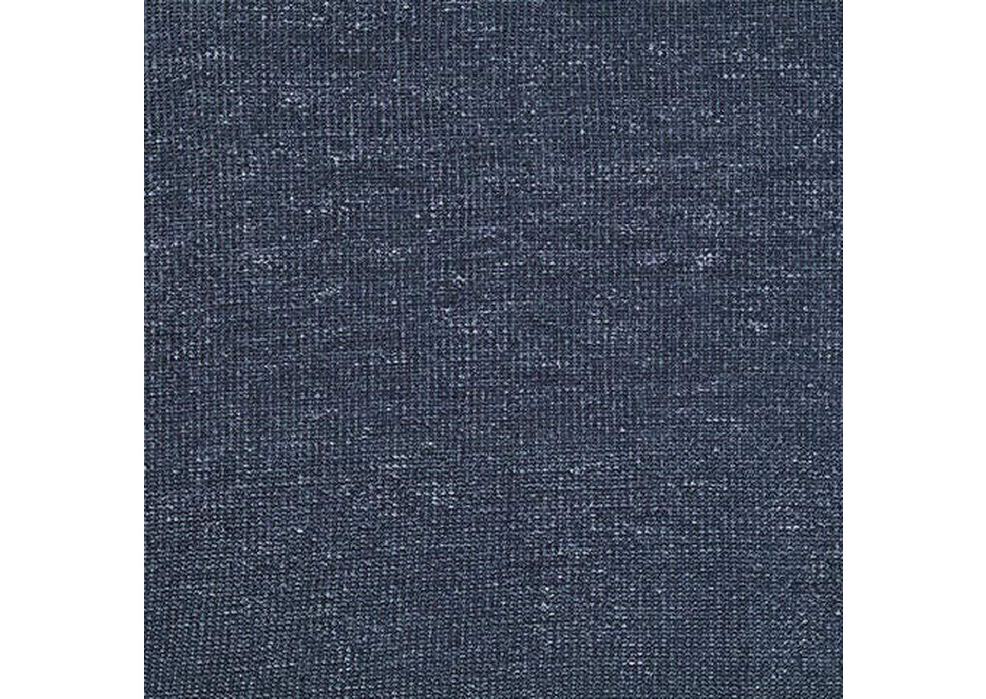 Anawood Throw (Set of 3) image 4