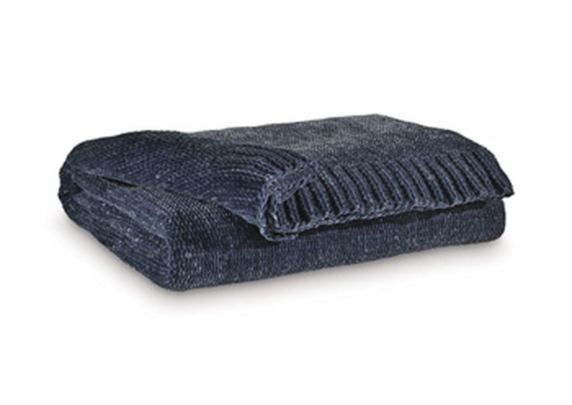 Anawood Throw (Set of 3) image 1