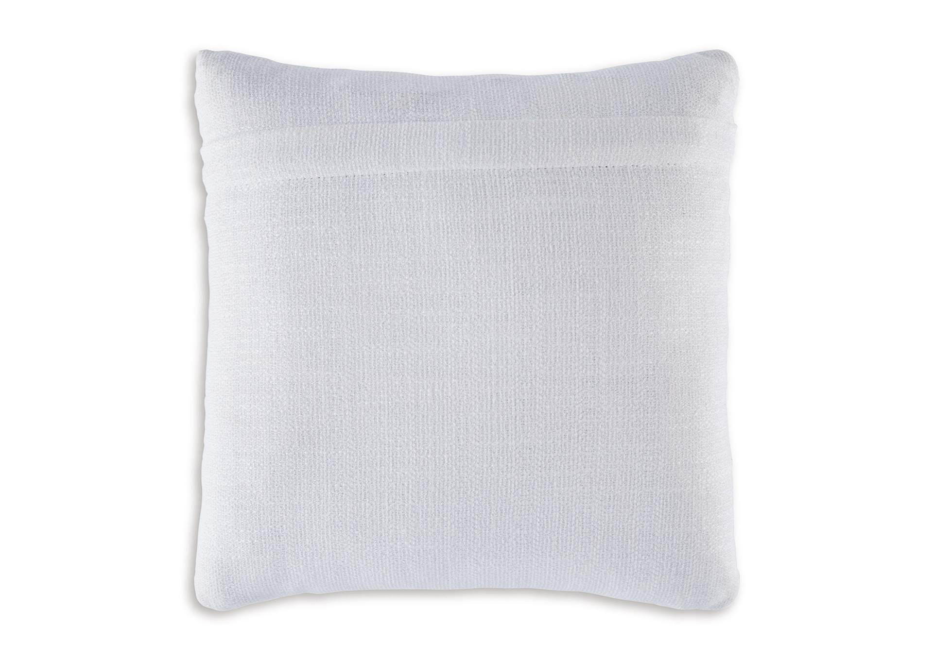 Jaycott Next-Gen Nuvella Indoor/Outdoor Pillow (Set of 4) image 5