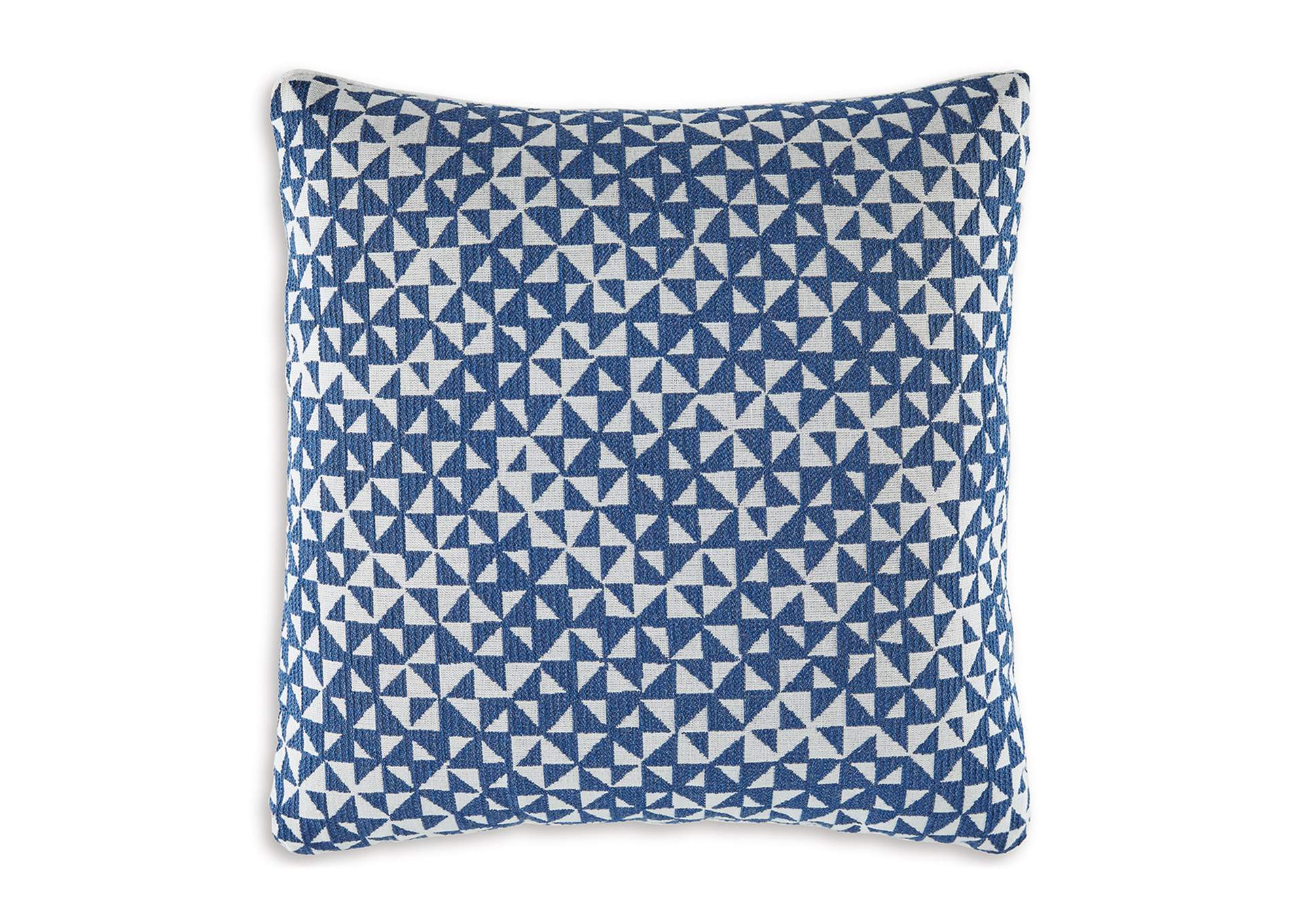 Jaycott Next-Gen Nuvella Indoor/Outdoor Pillow (Set of 4) image 3