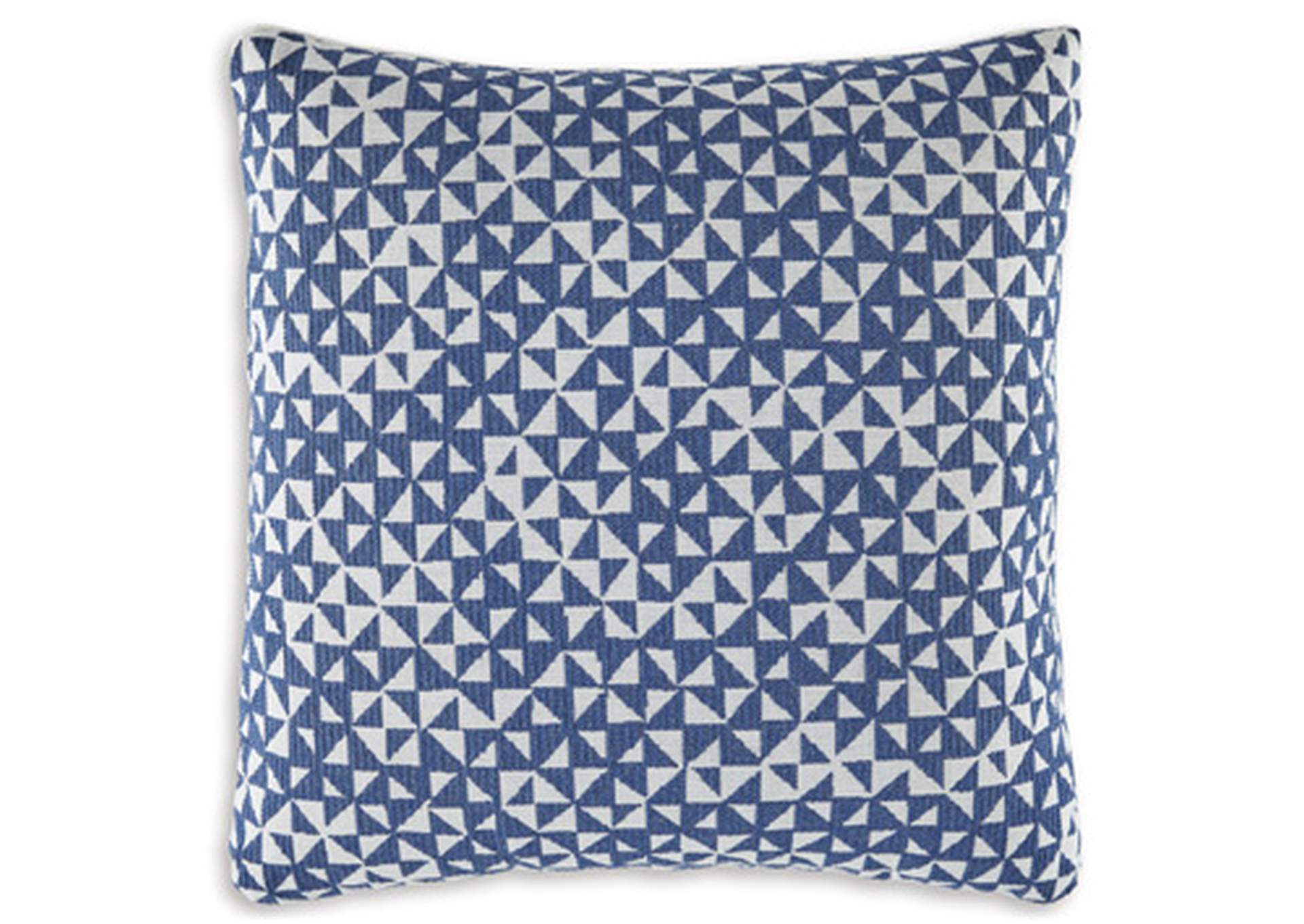 Jaycott Next-Gen Nuvella Pillow (Set of 4) image 6