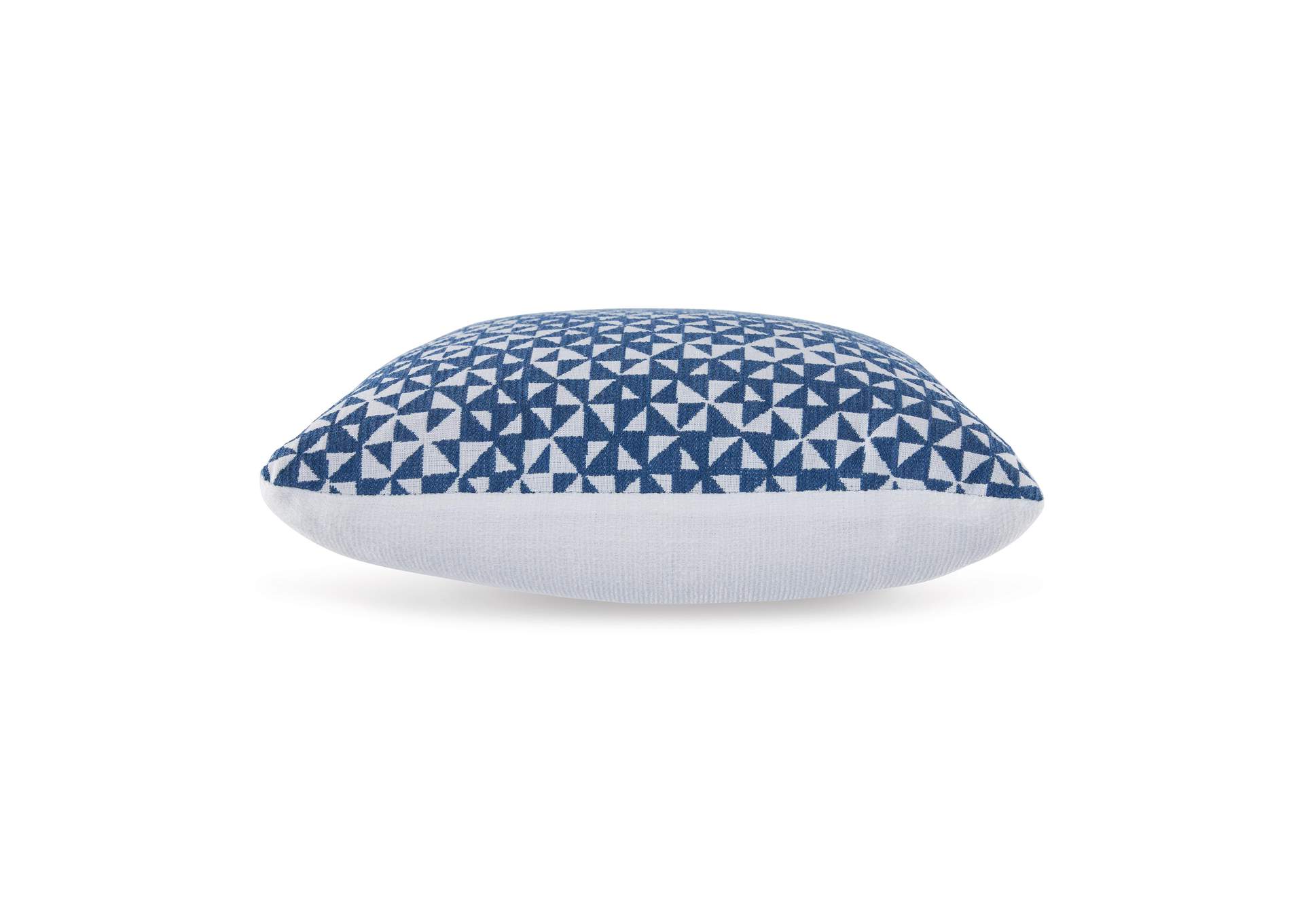 Jaycott Next-Gen Nuvella Indoor/Outdoor Pillow (Set of 4) image 7