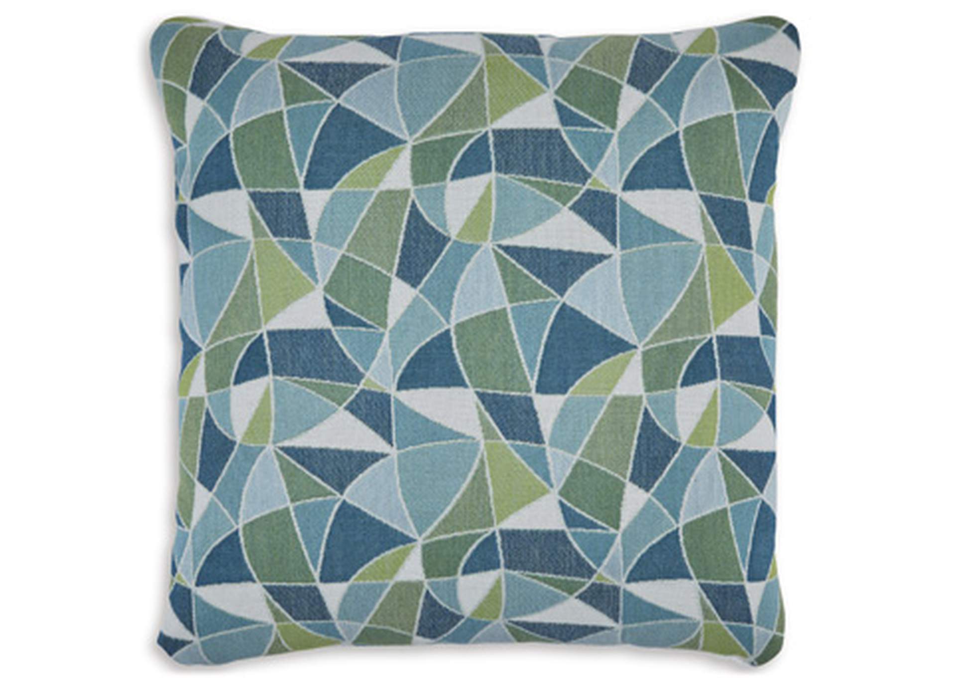 Seanow Next-Gen Nuvella Pillow (Set of 4) image 6