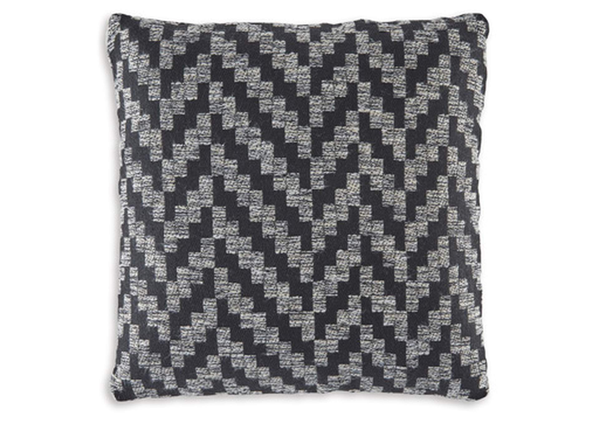 Tenslock Next-Gen Nuvella Pillow (Set of 4) image 6
