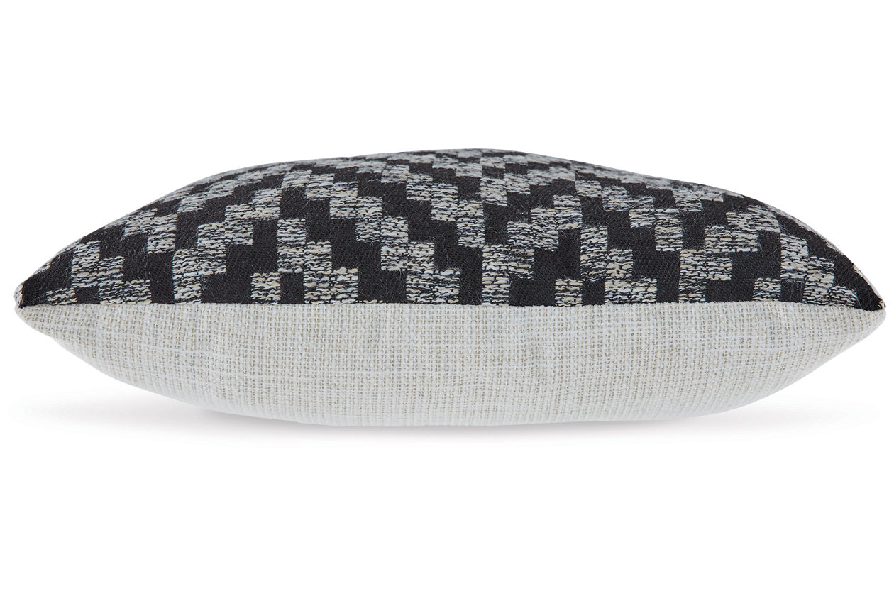Tenslock Next-Gen Nuvella Pillow (Set of 4)