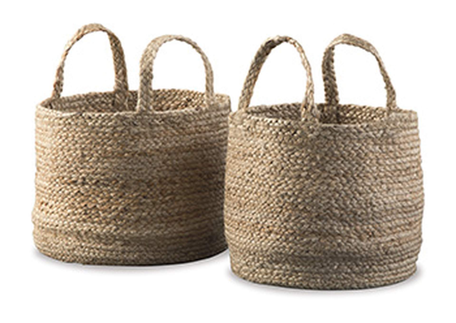 Brayton Basket (Set of 2) image 3