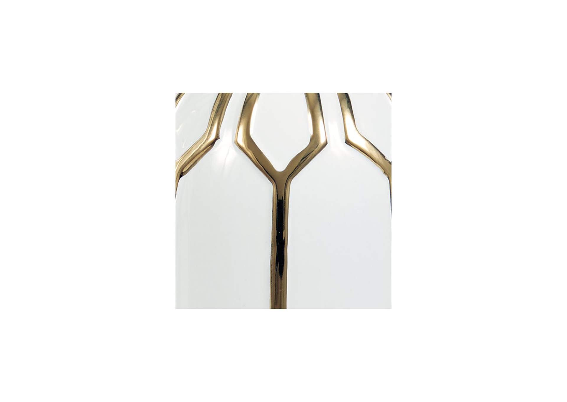 Mohsen Vase (Set of 2)