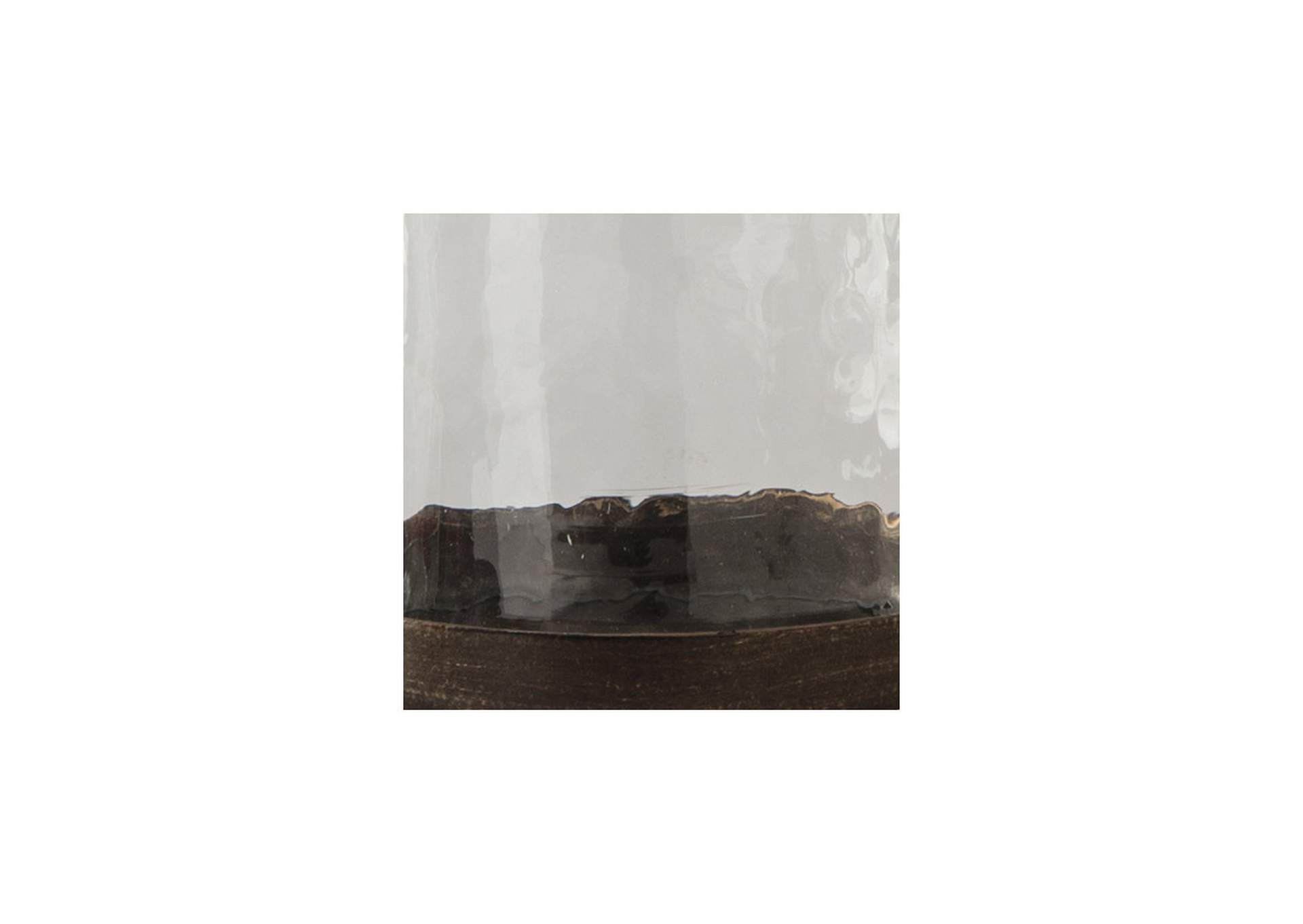 Jalal Candle Holder image 6