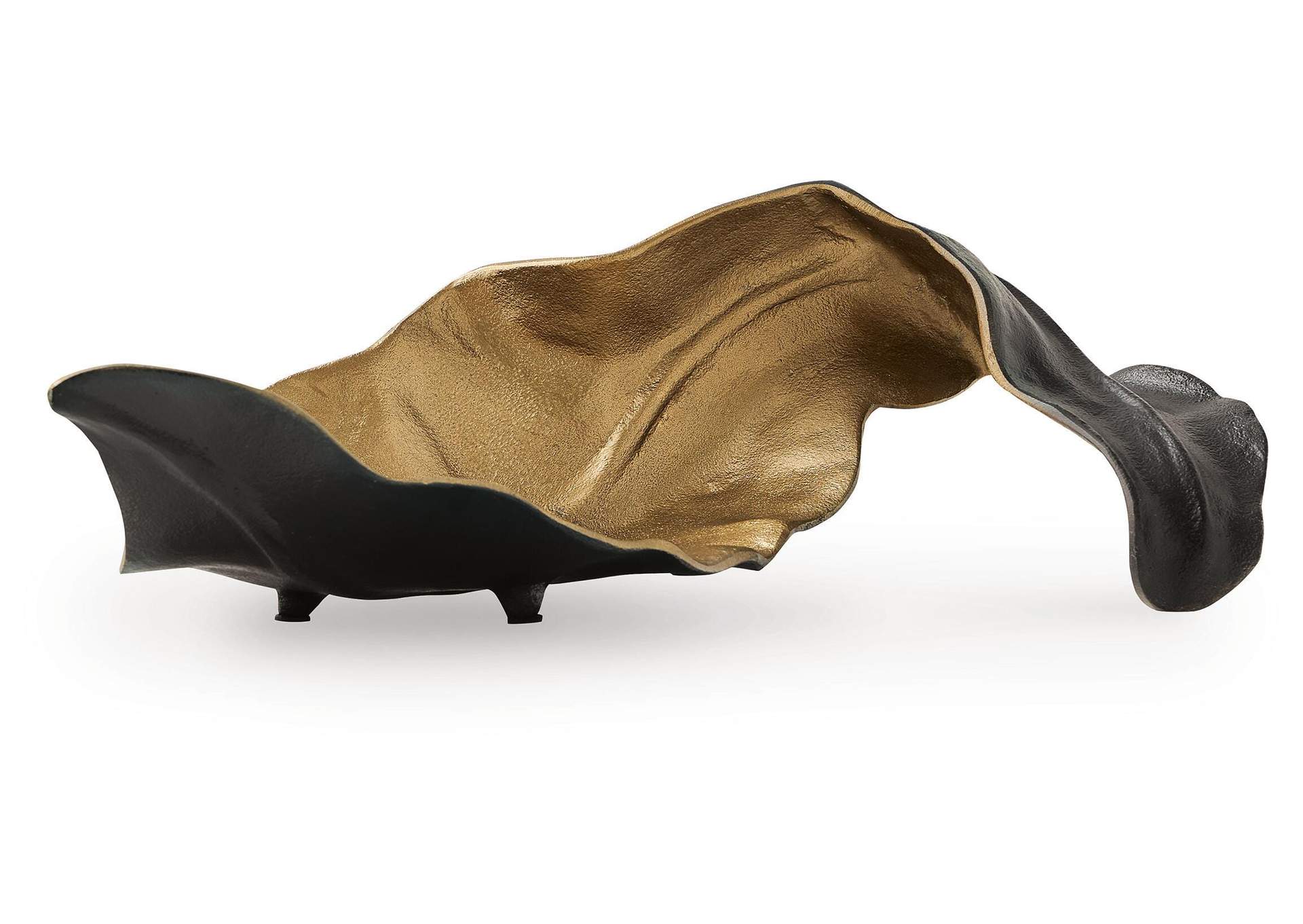 Melinda Sculpture image 1