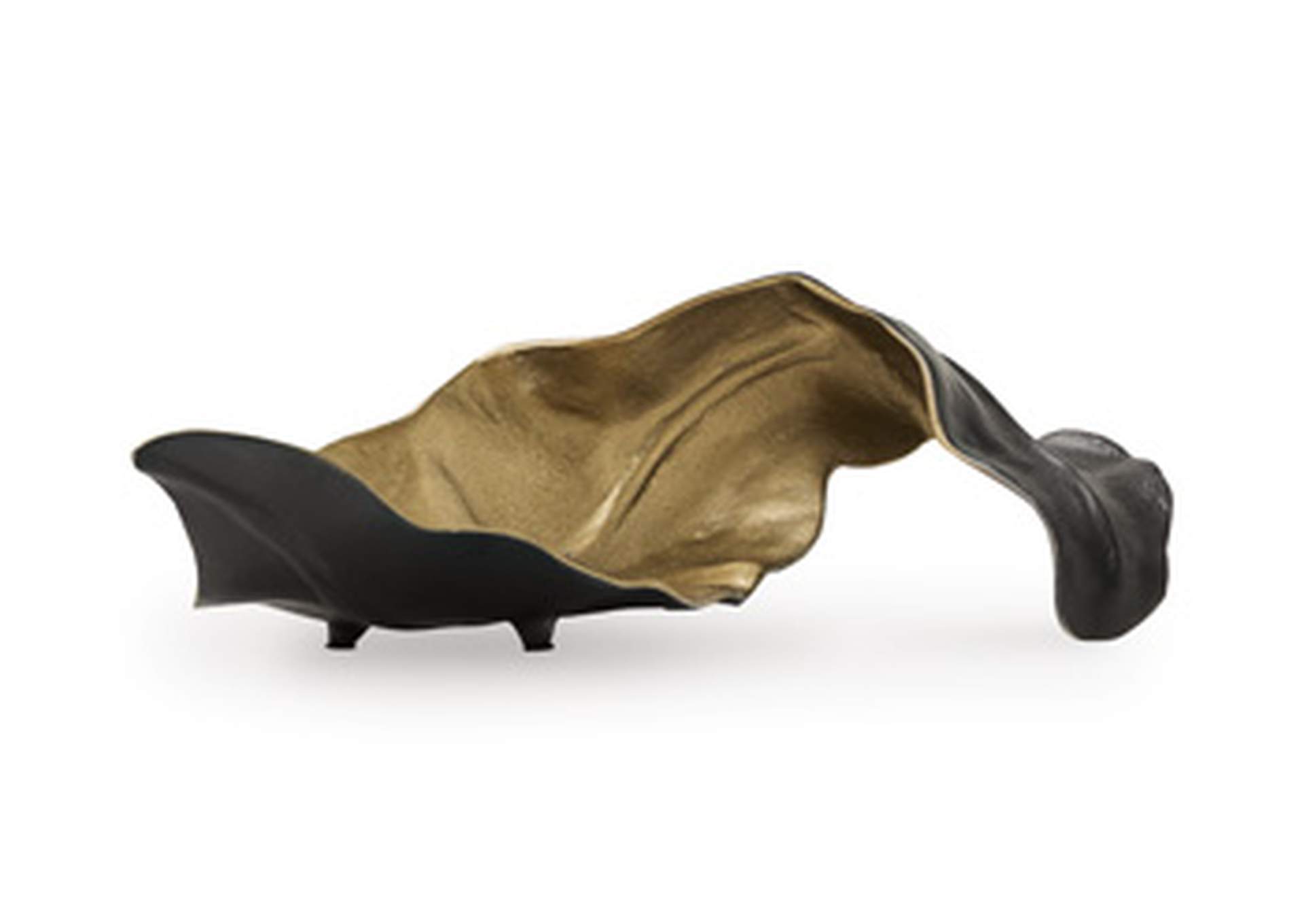 Melinda Sculpture image 6