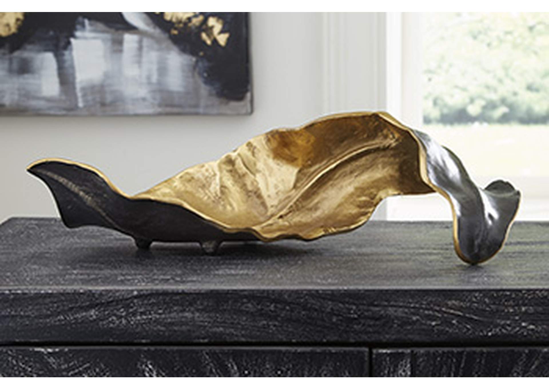 Melinda Sculpture image 5