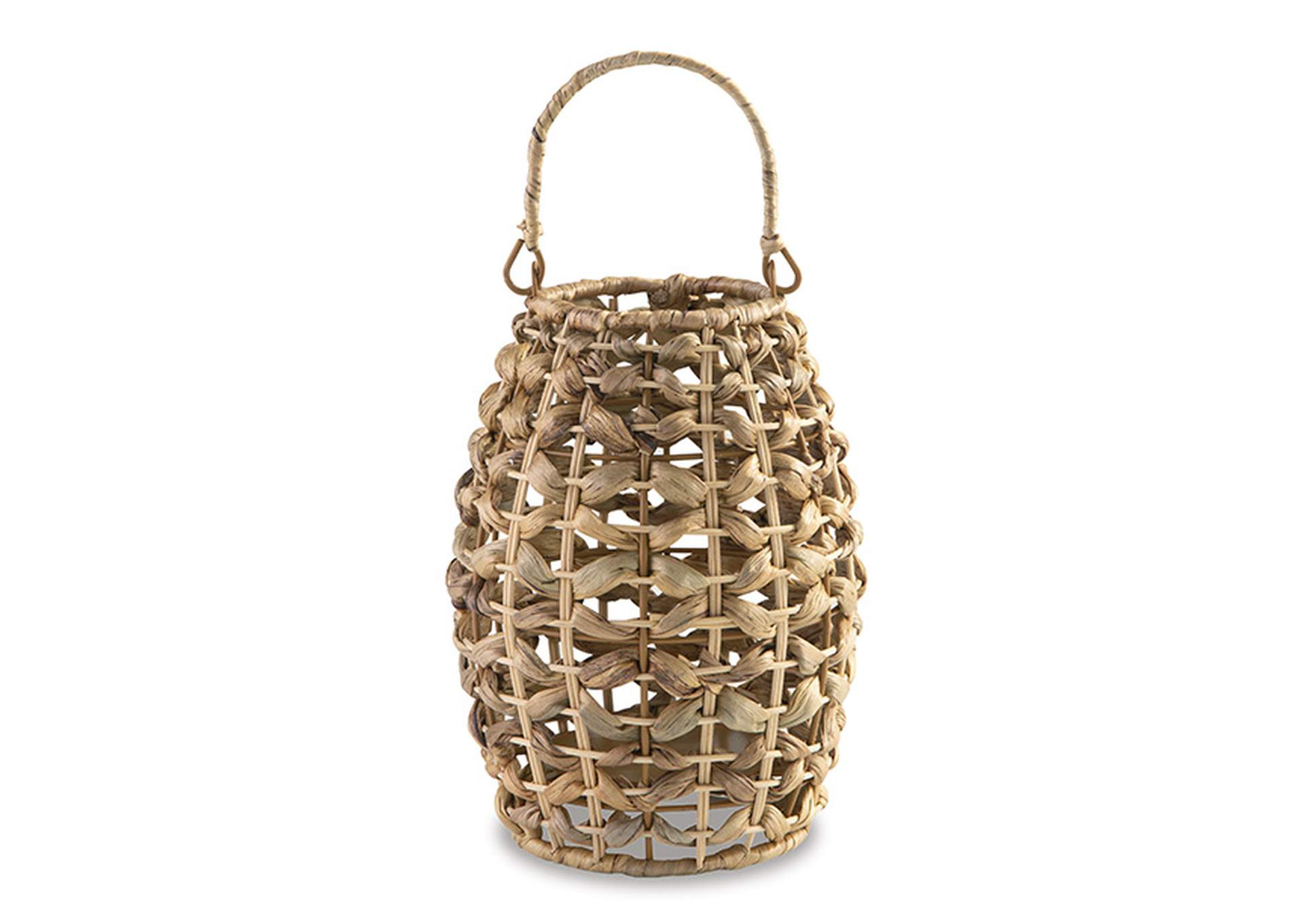 Etta Lantern image 6