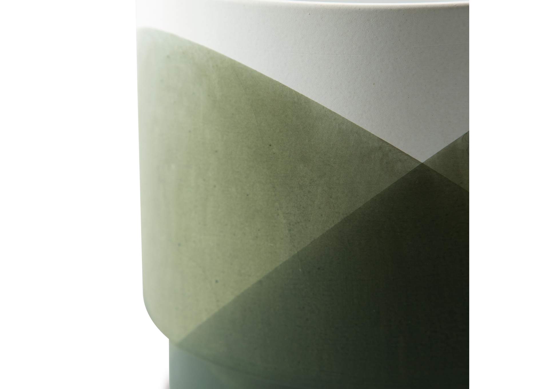 Ardenridge Planter (Set of 2) image 6