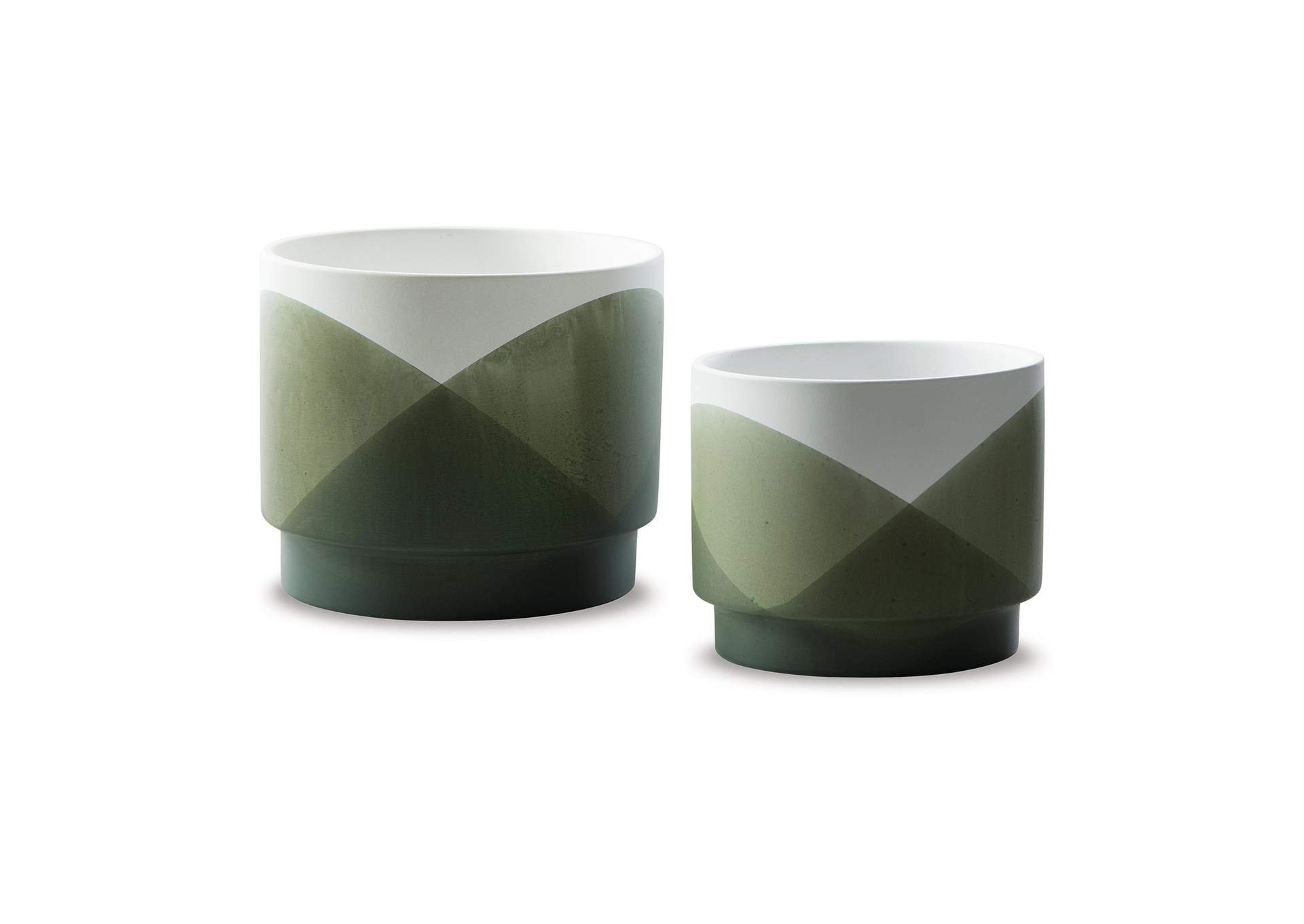 Ardenridge Planter (Set of 2) image 4