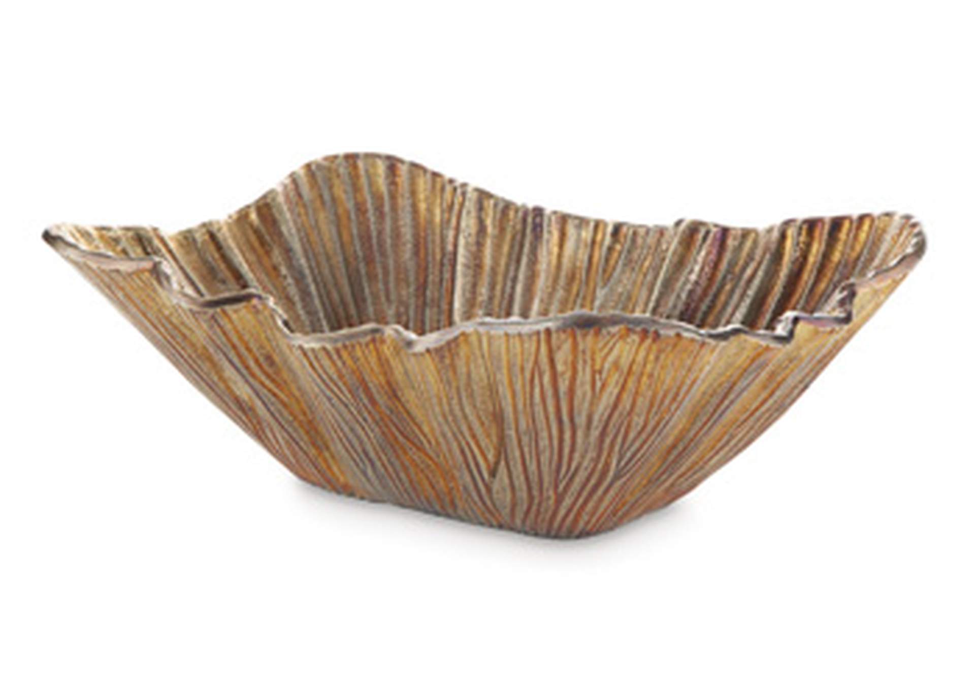 Gabbievale Bowl image 7
