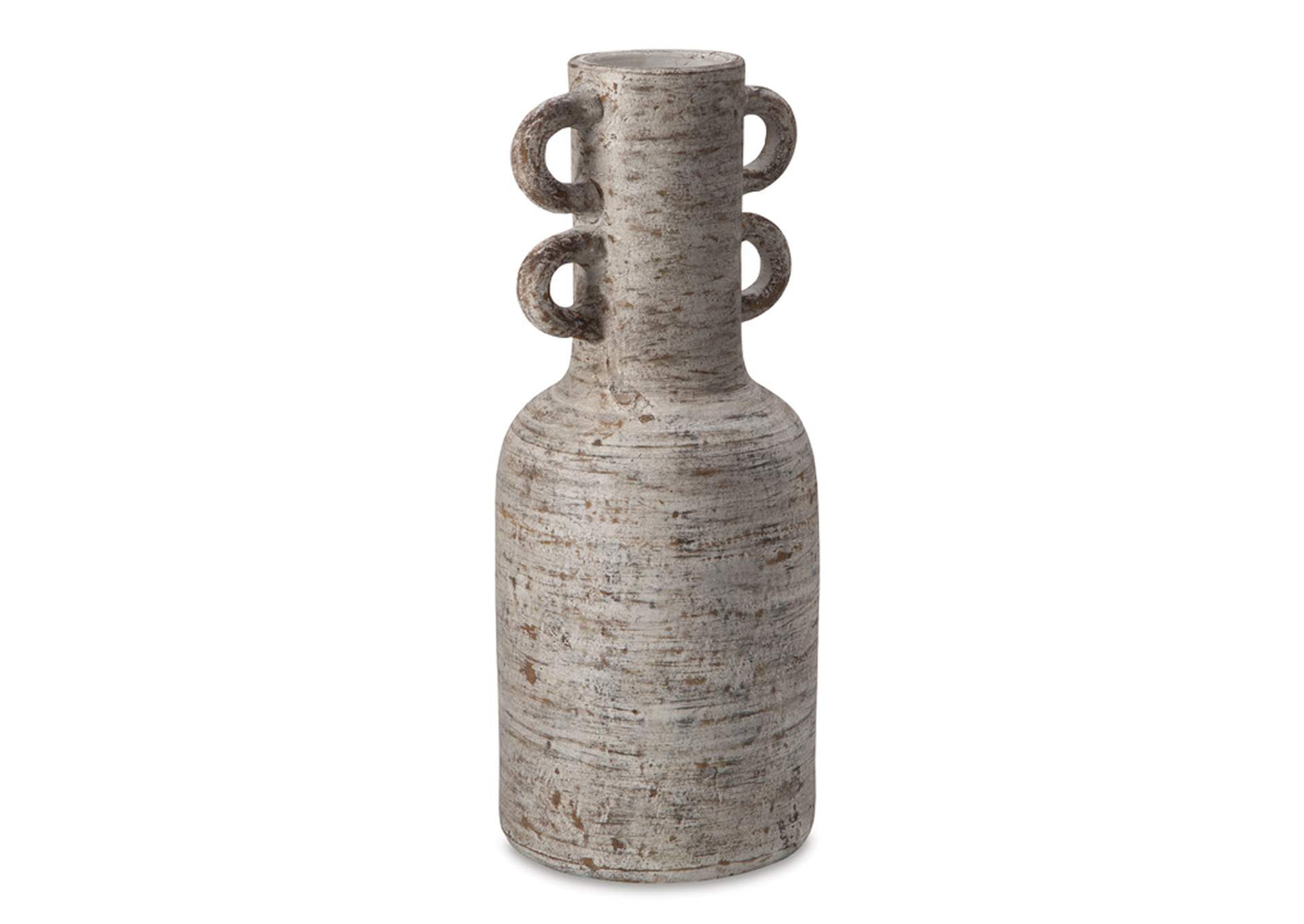 Wellbridge Vase image 6