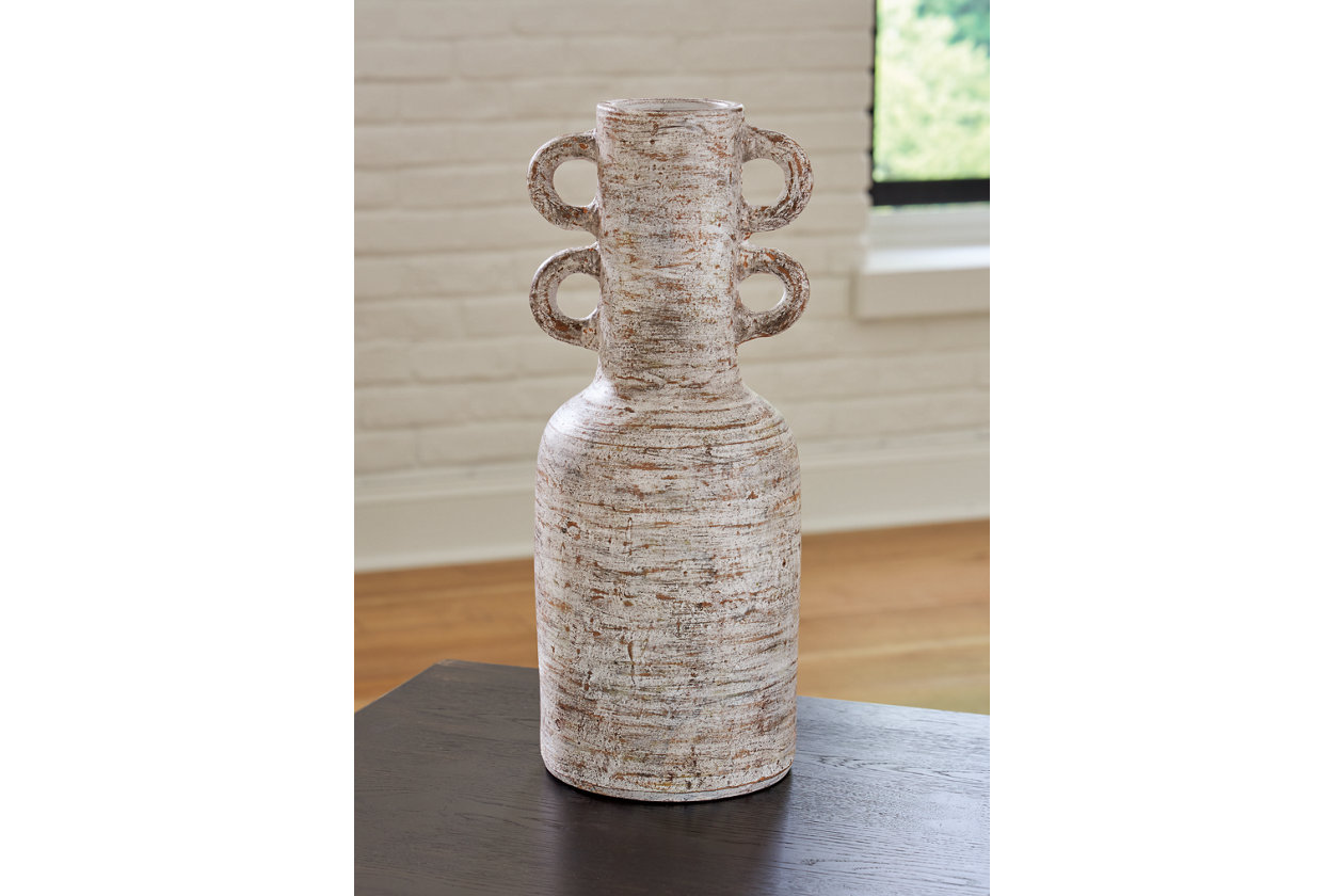 Wellbridge Vase