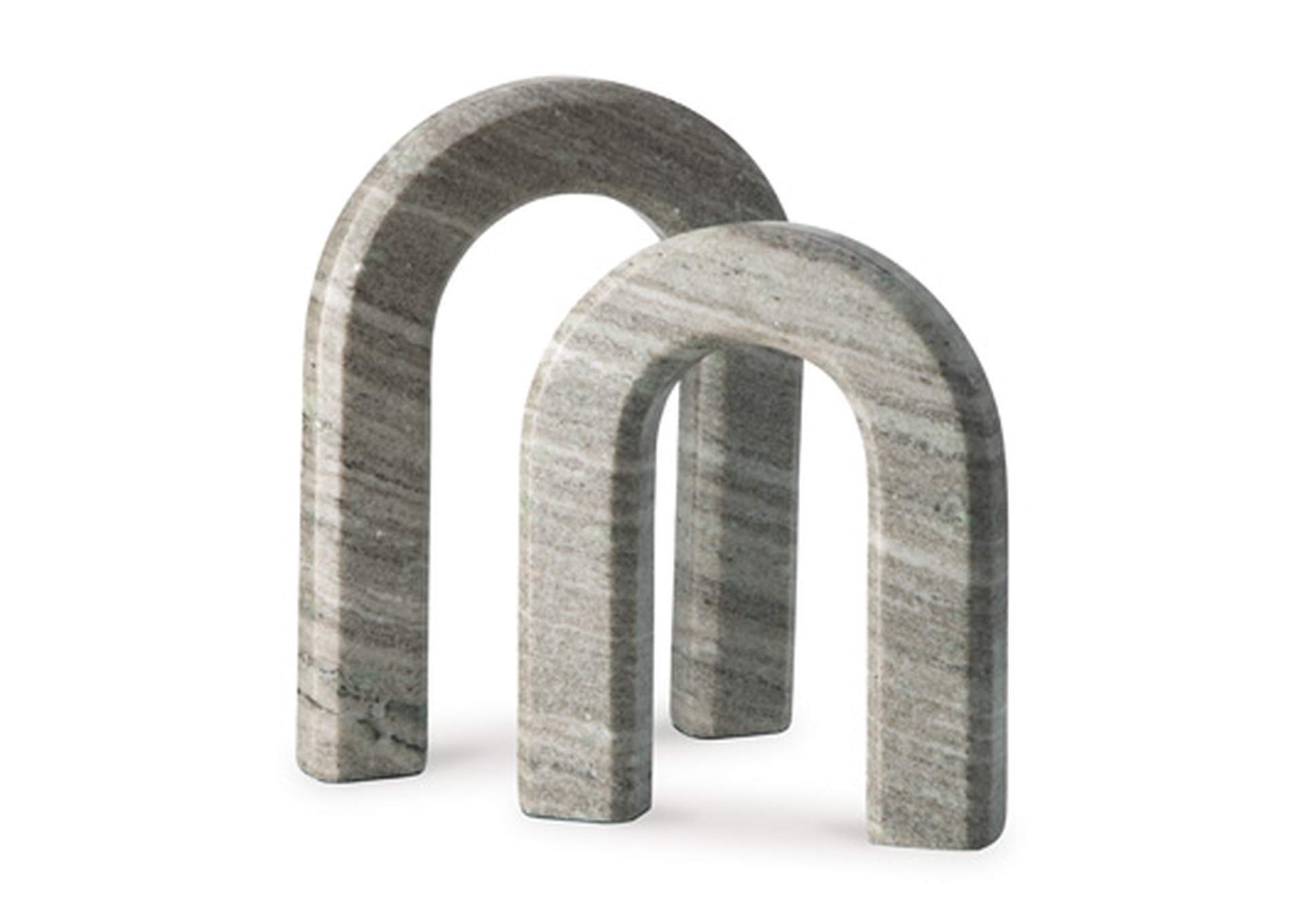 Keithton Sculpture Set (Set of 2) image 6