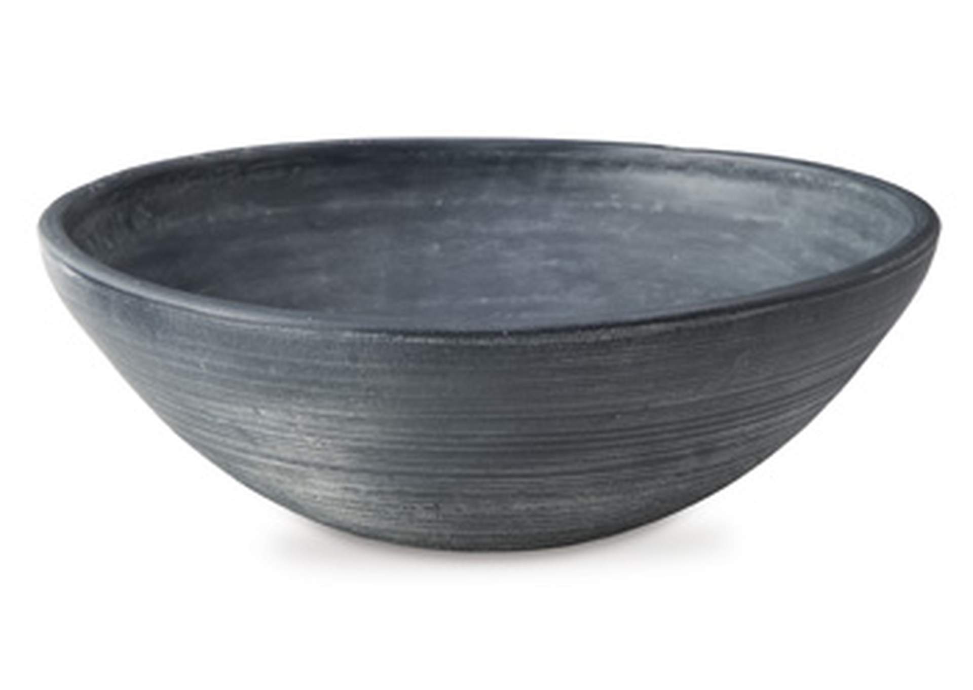 Meadie Bowl image 5