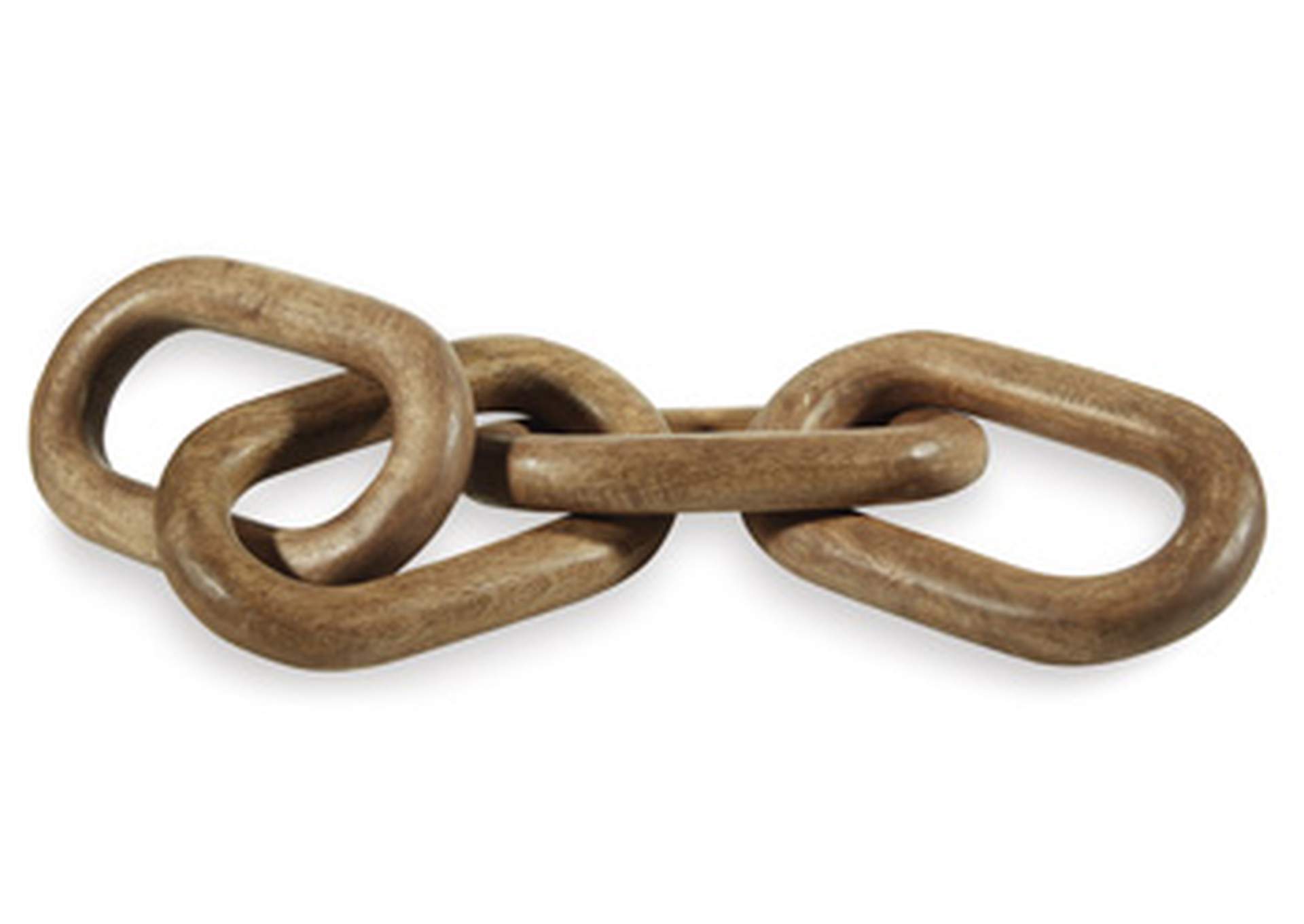 Mardelby Sculpture image 5