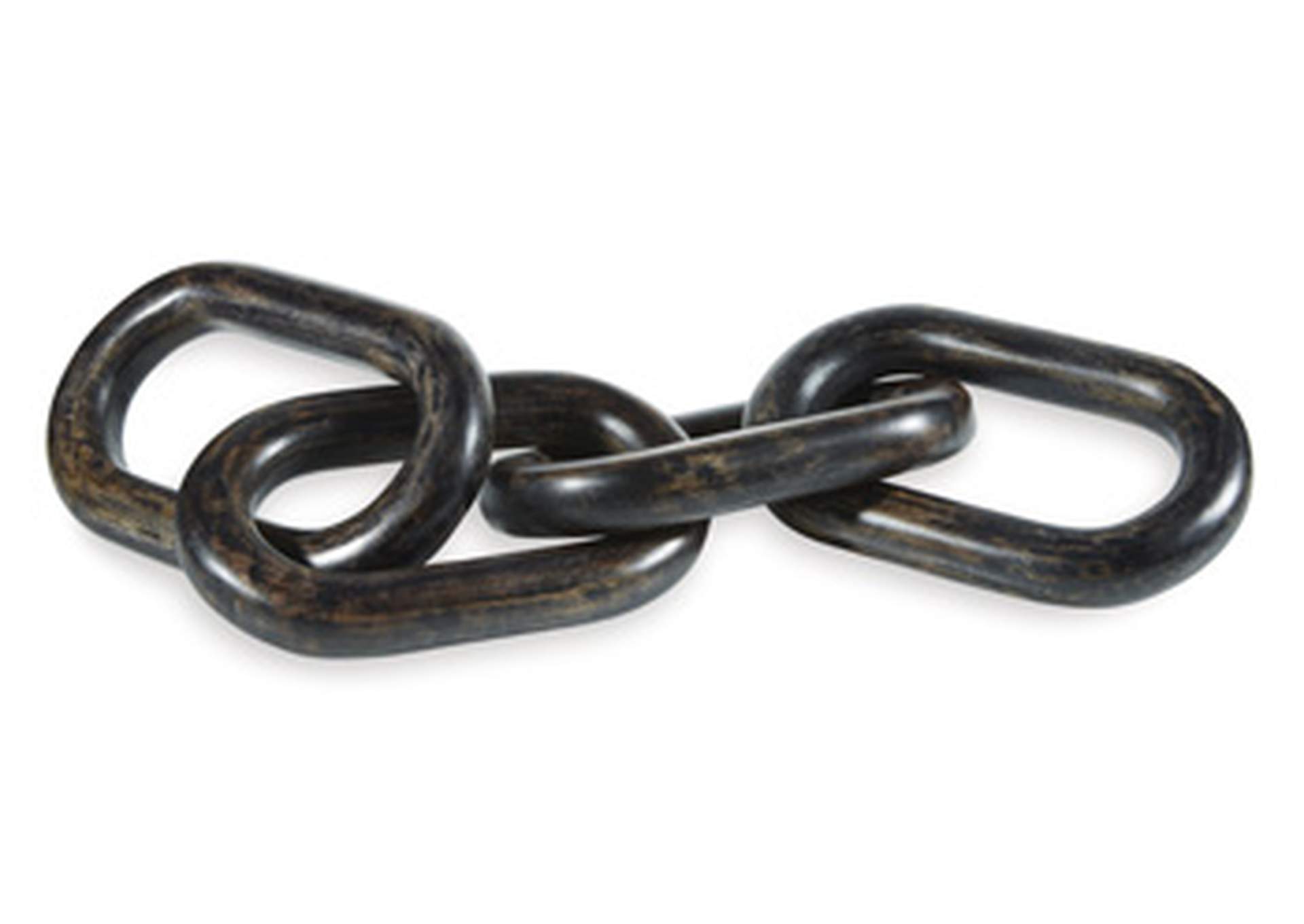 Mardelby Sculpture image 5