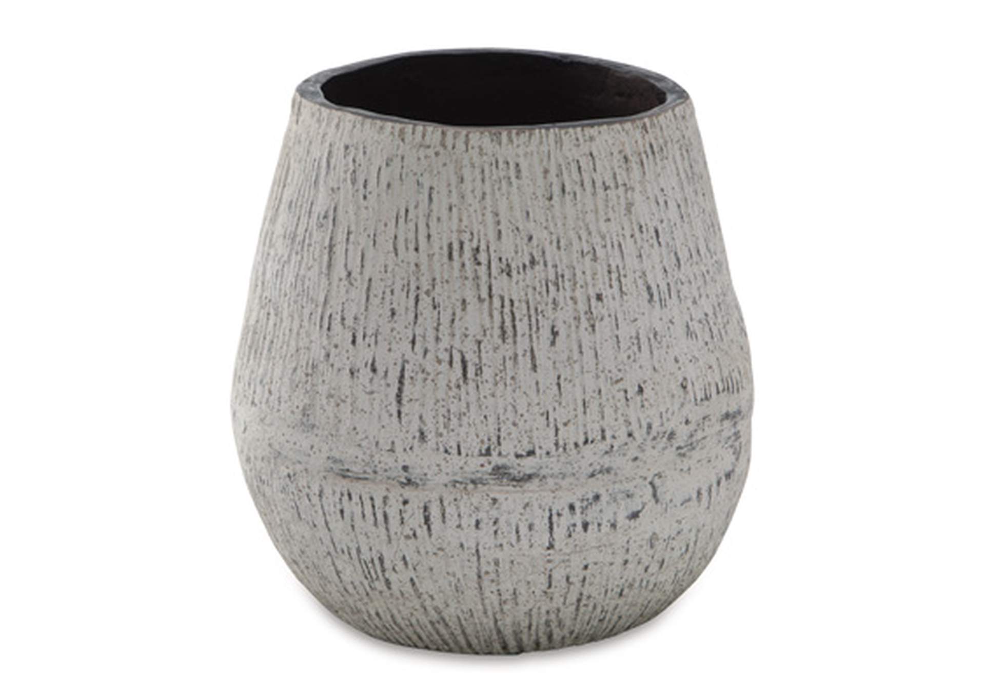 Claymount Vase image 5