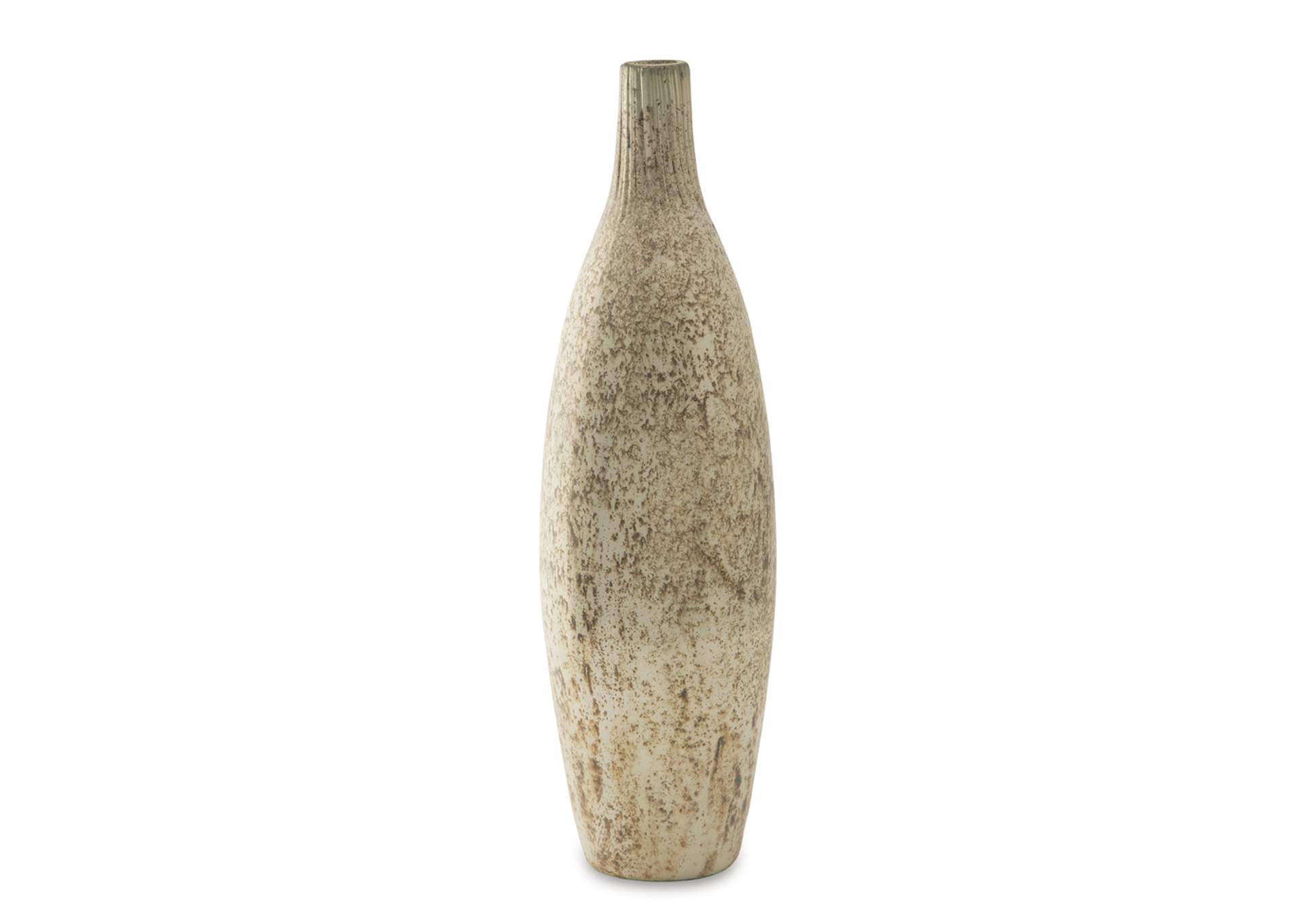 Plawite Vase image 5
