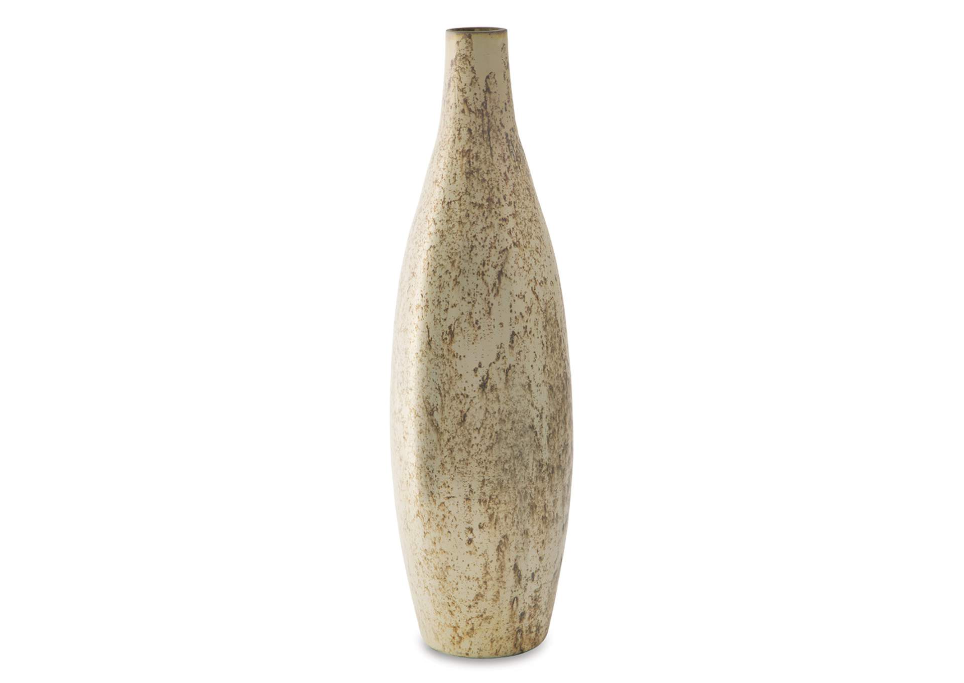 Plawite Vase image 4