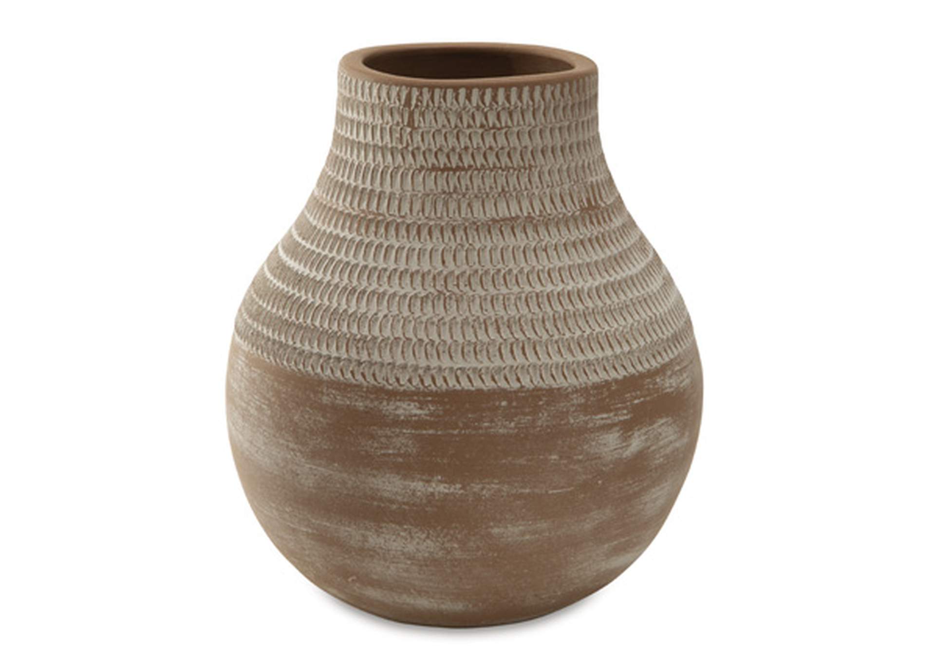 Reclove Vase image 5