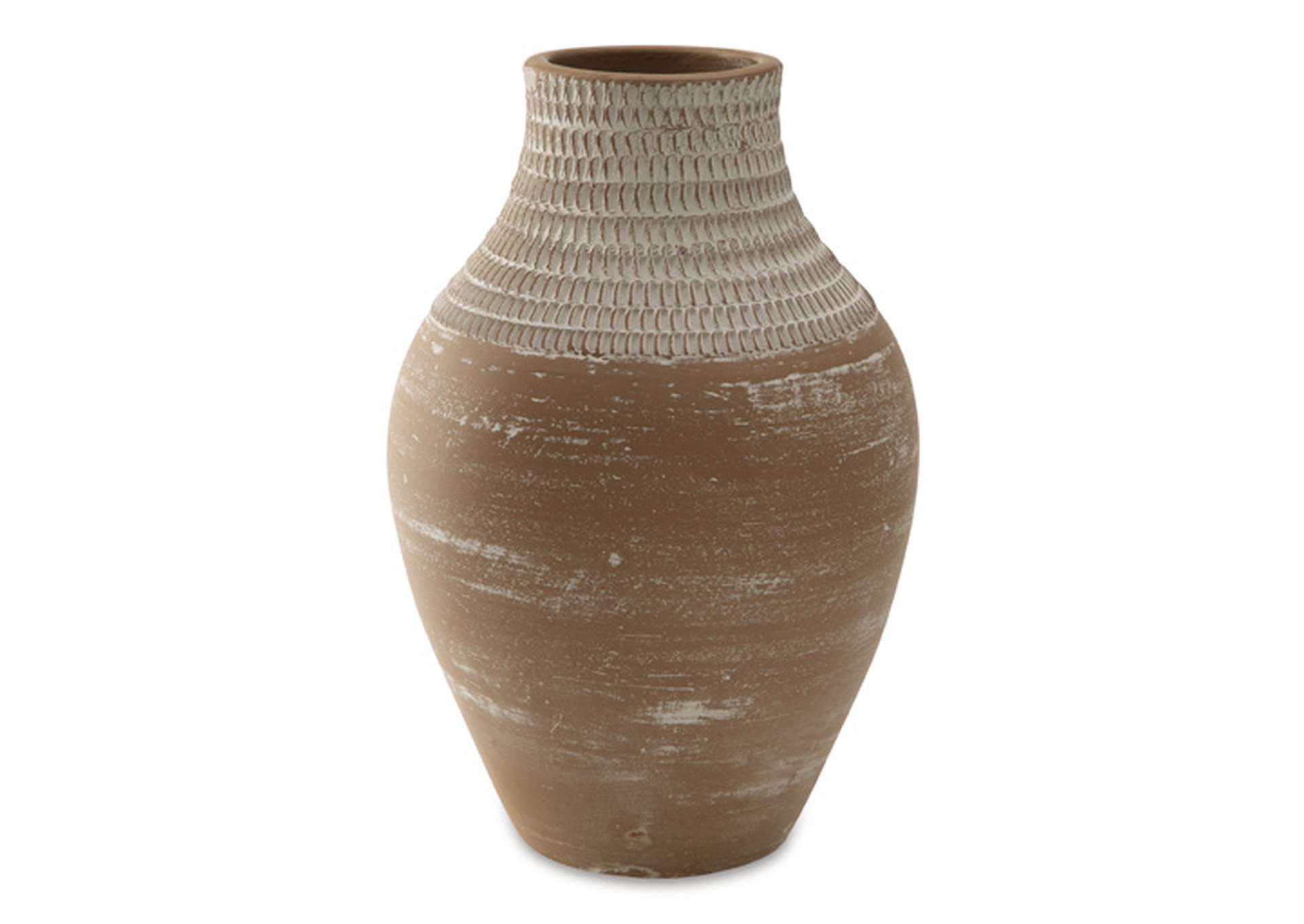 Reclove Vase image 5