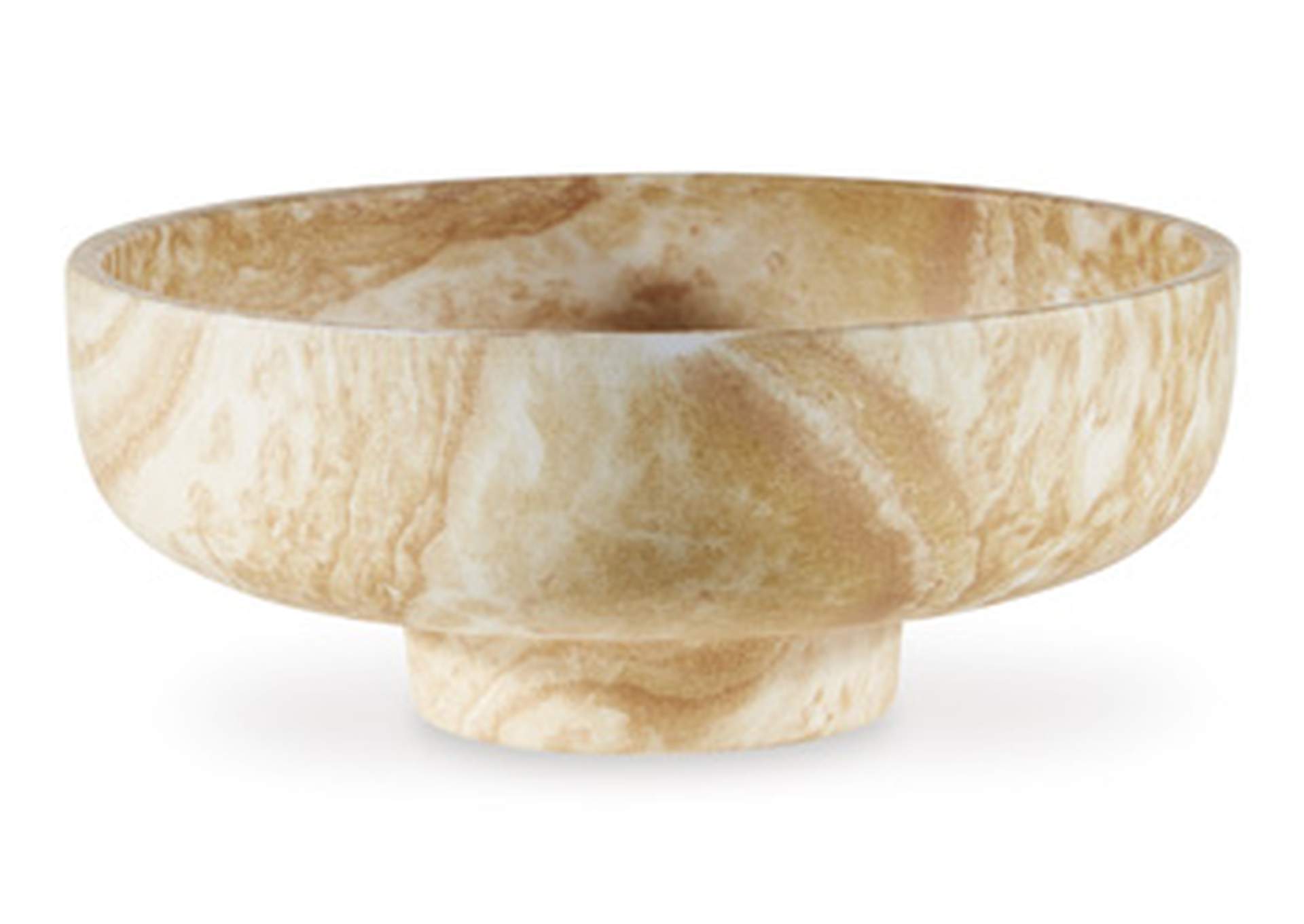 Cammen Bowl image 6