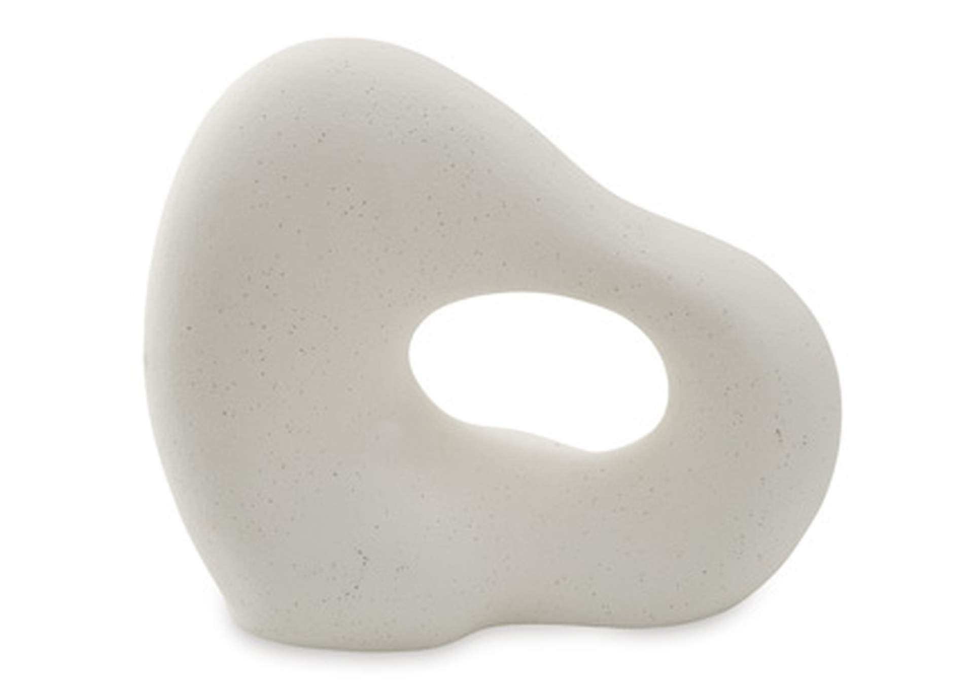 Arthrow Sculpture image 3