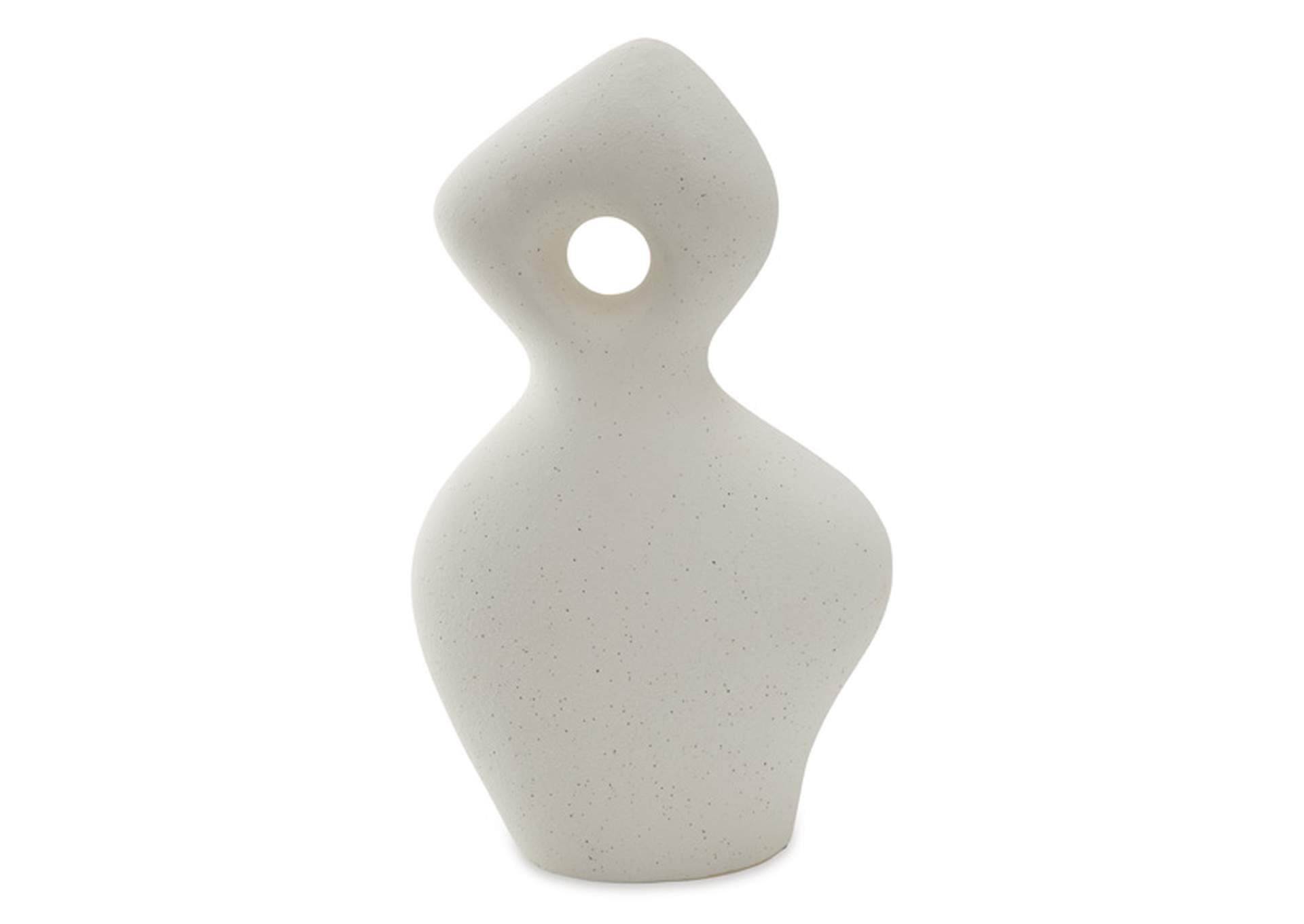 Arthrow Sculpture image 5
