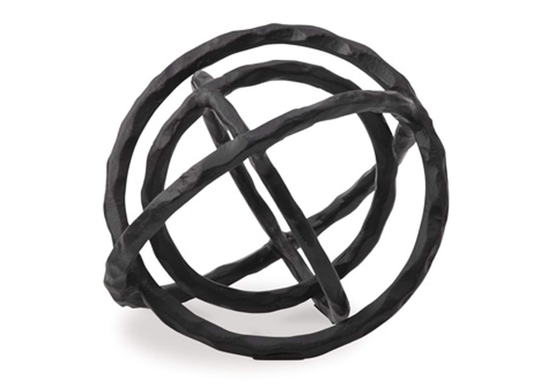 Barlee Sculpture image 6